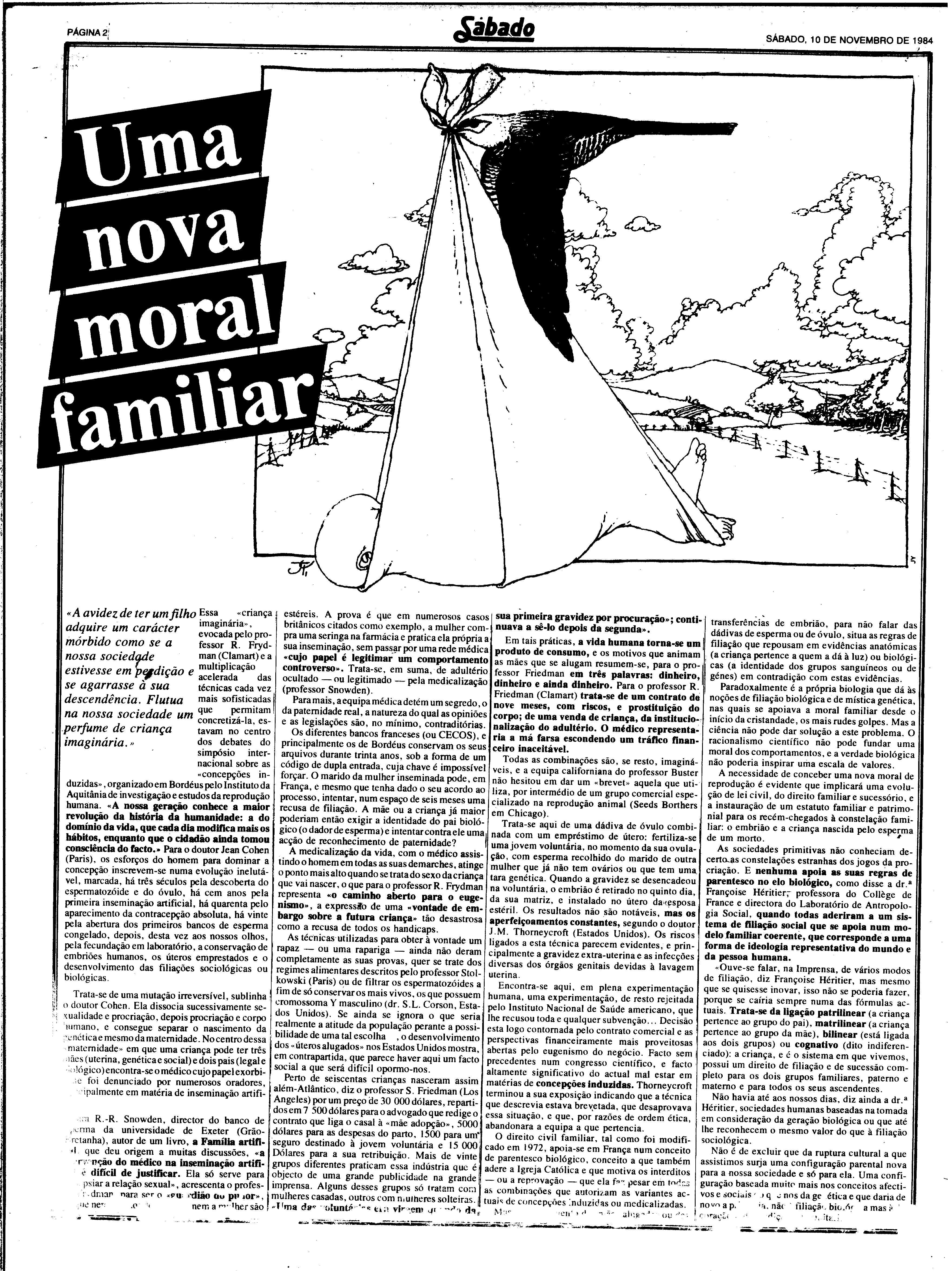 06844.194.30091- pag.22