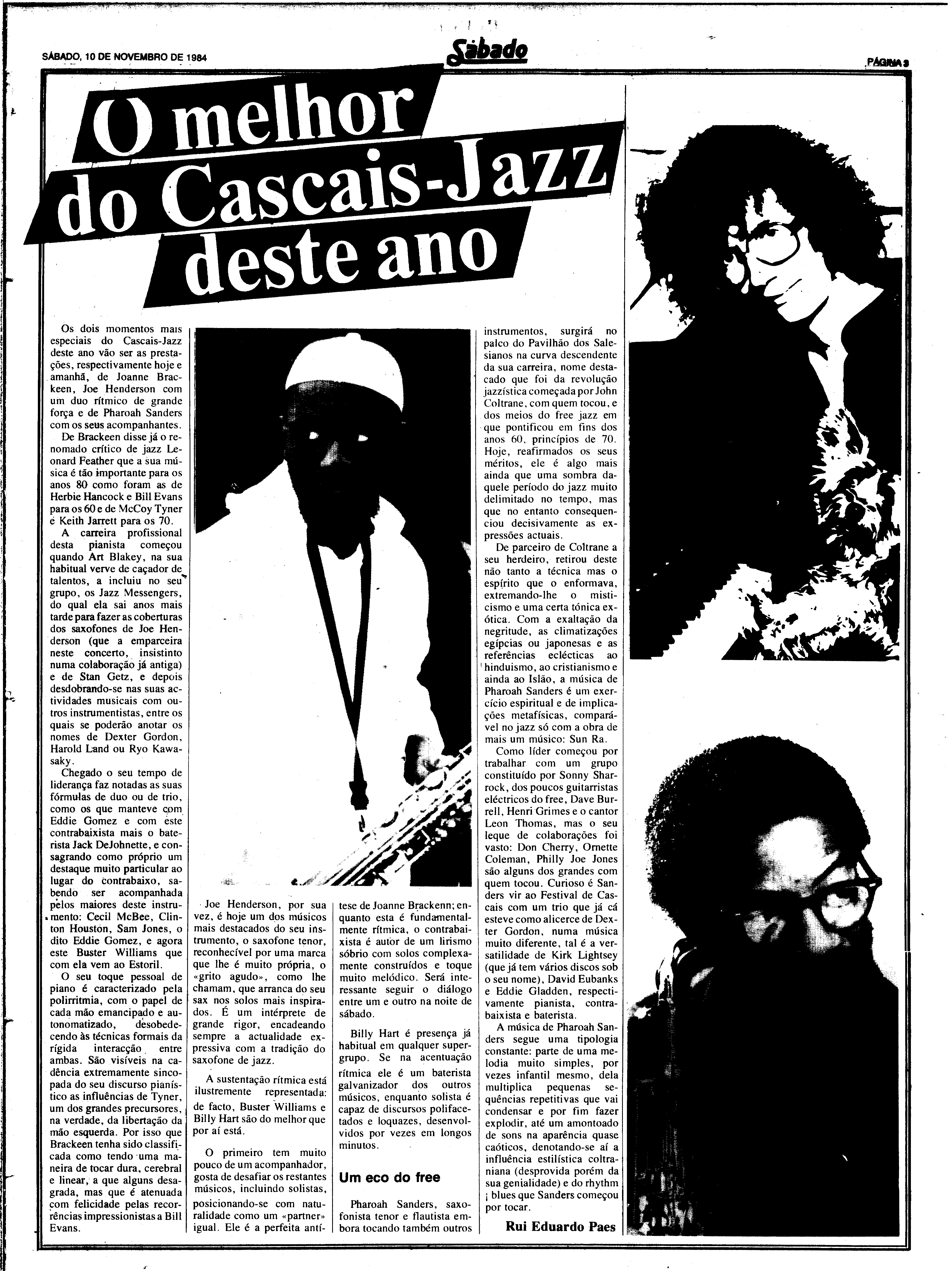 06844.194.30091- pag.23