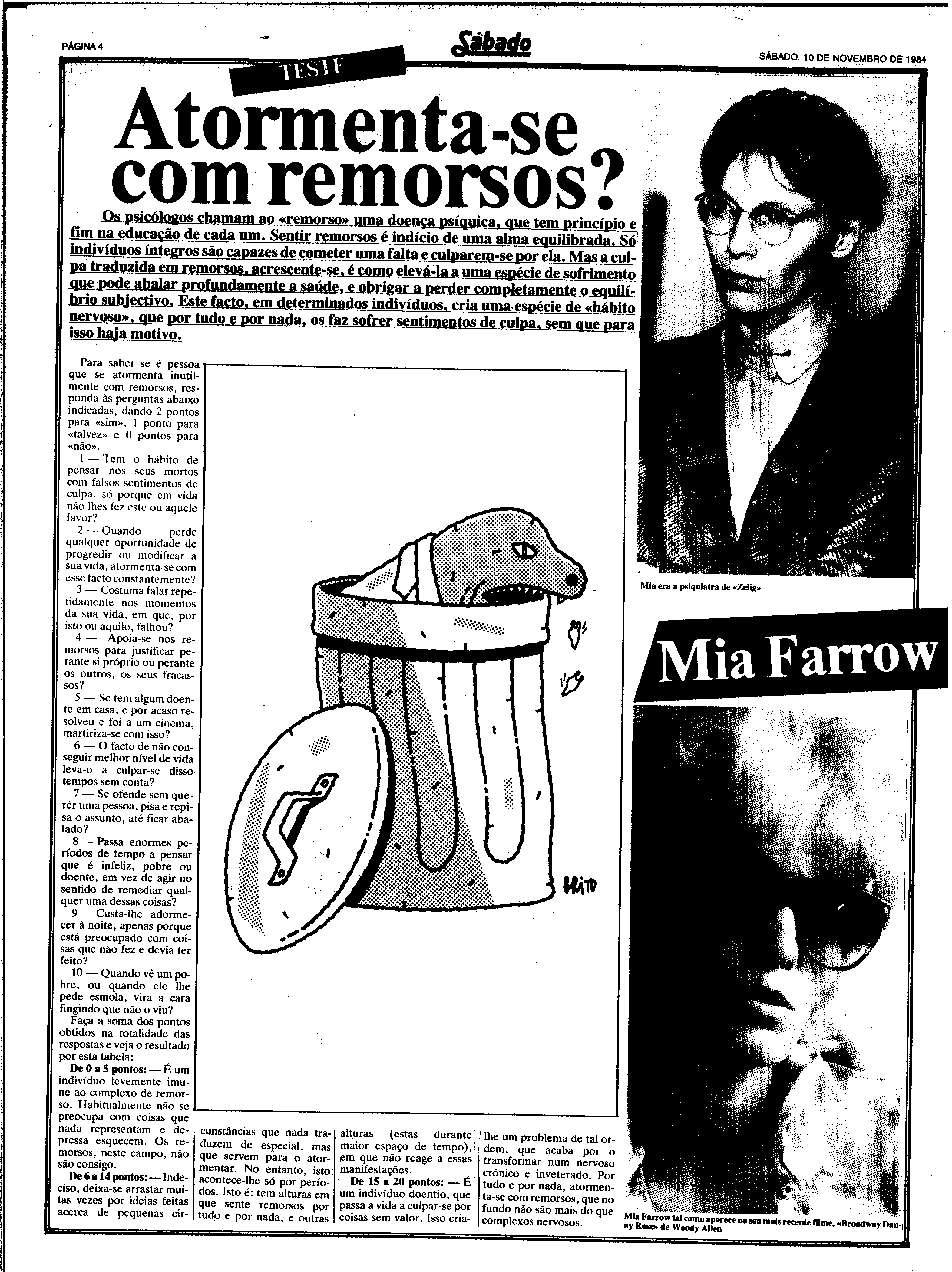 06844.194.30091- pag.24