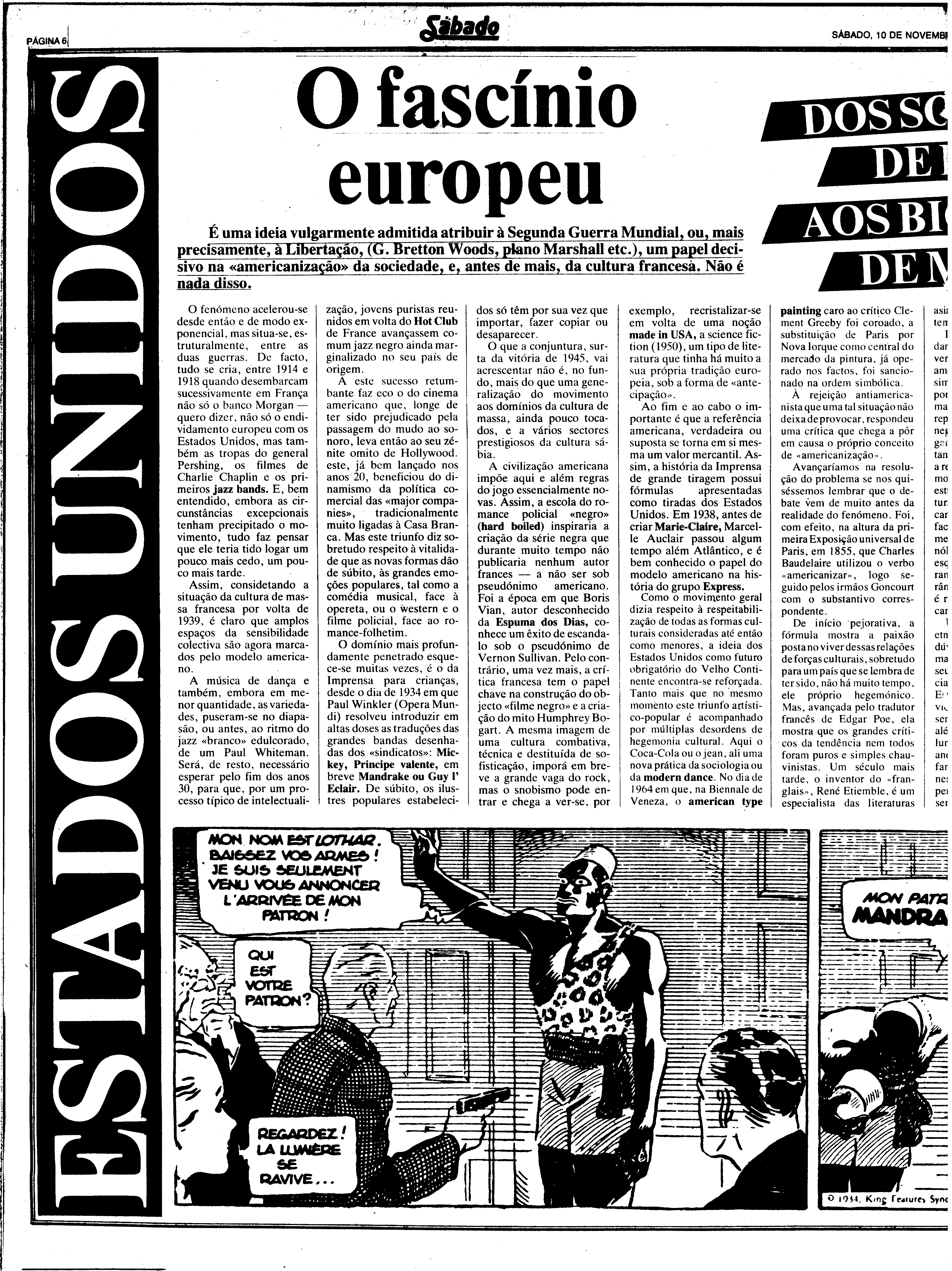 06844.194.30091- pag.26