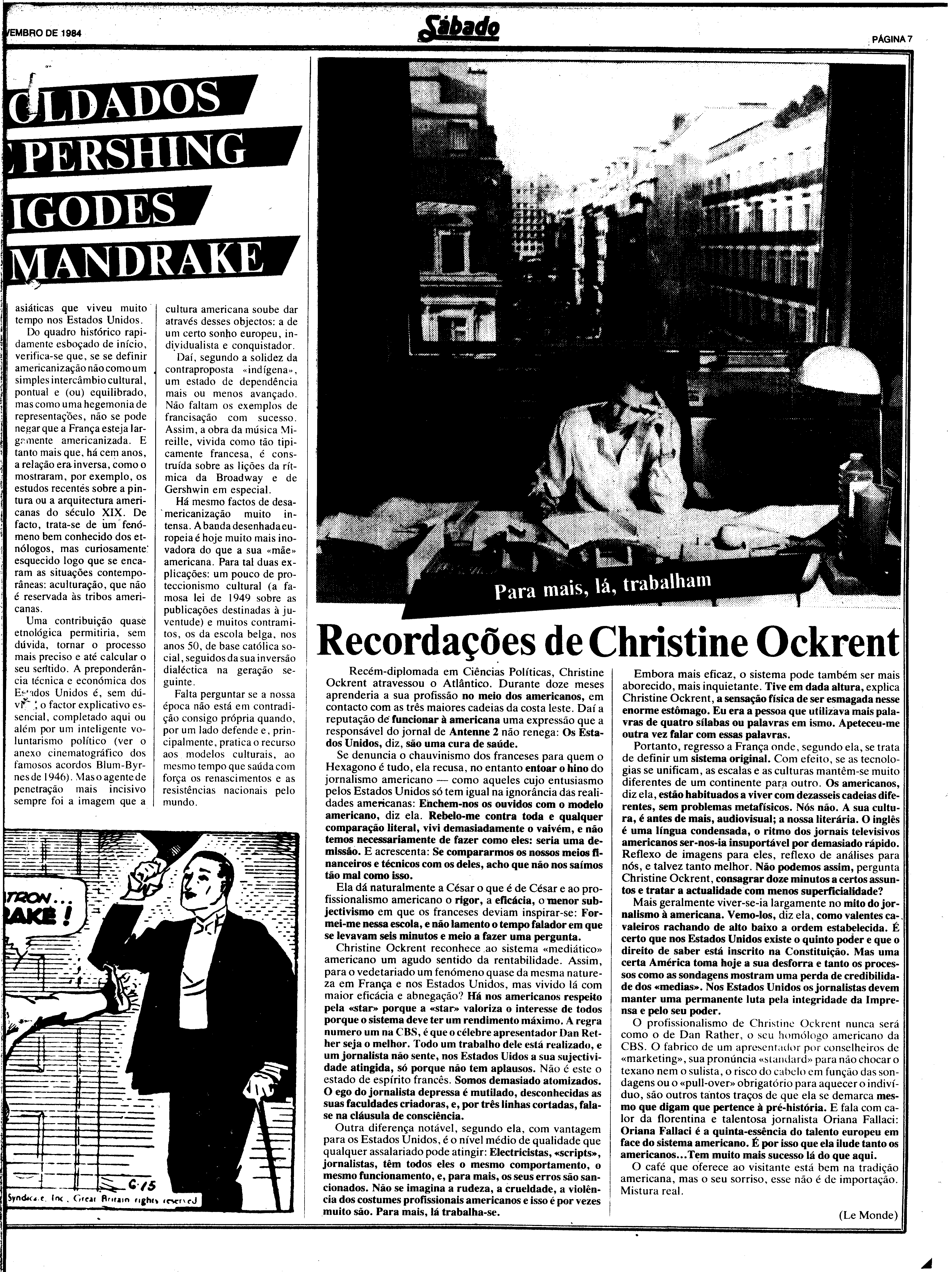 06844.194.30091- pag.27