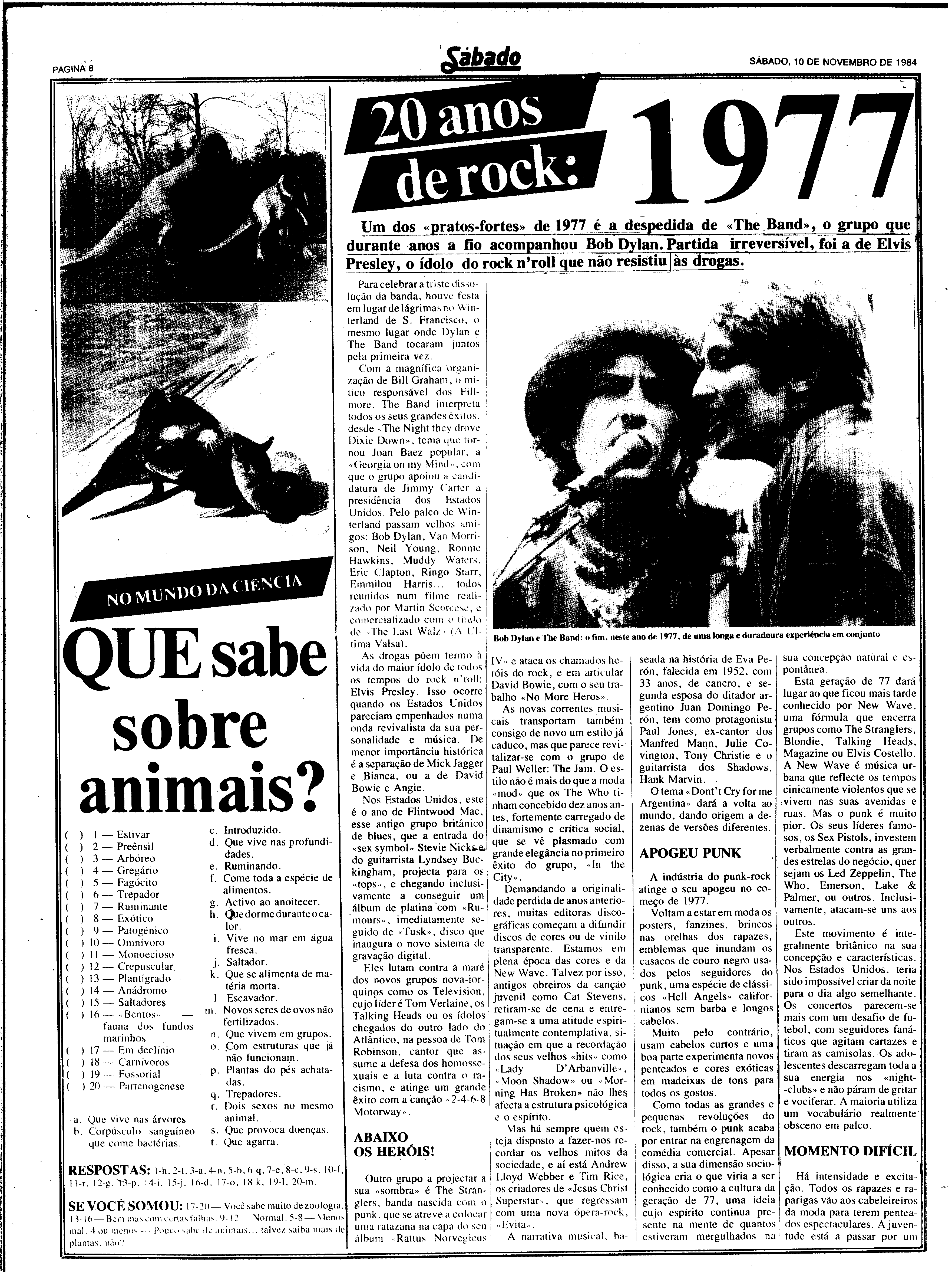 06844.194.30091- pag.28