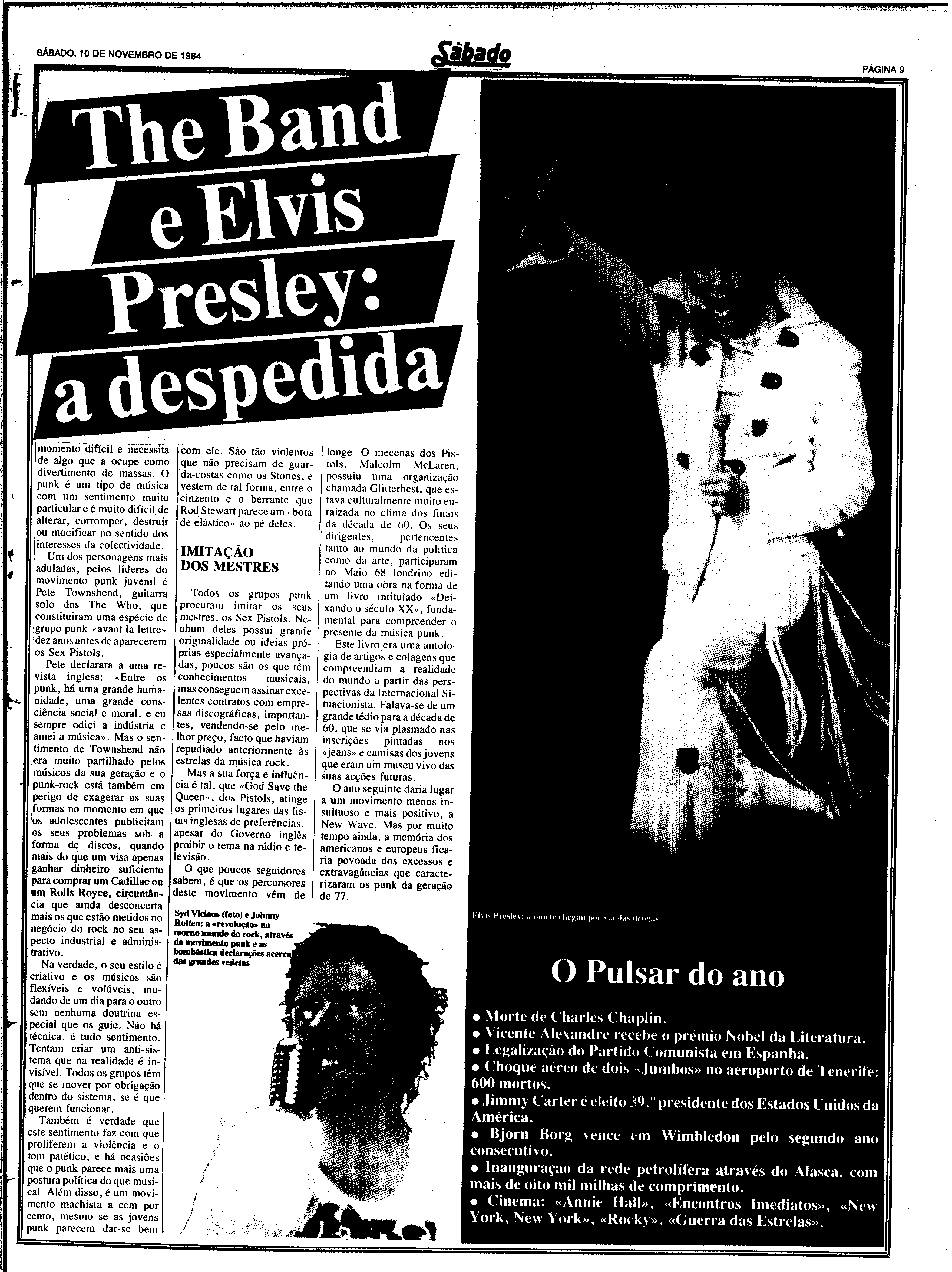 06844.194.30091- pag.29