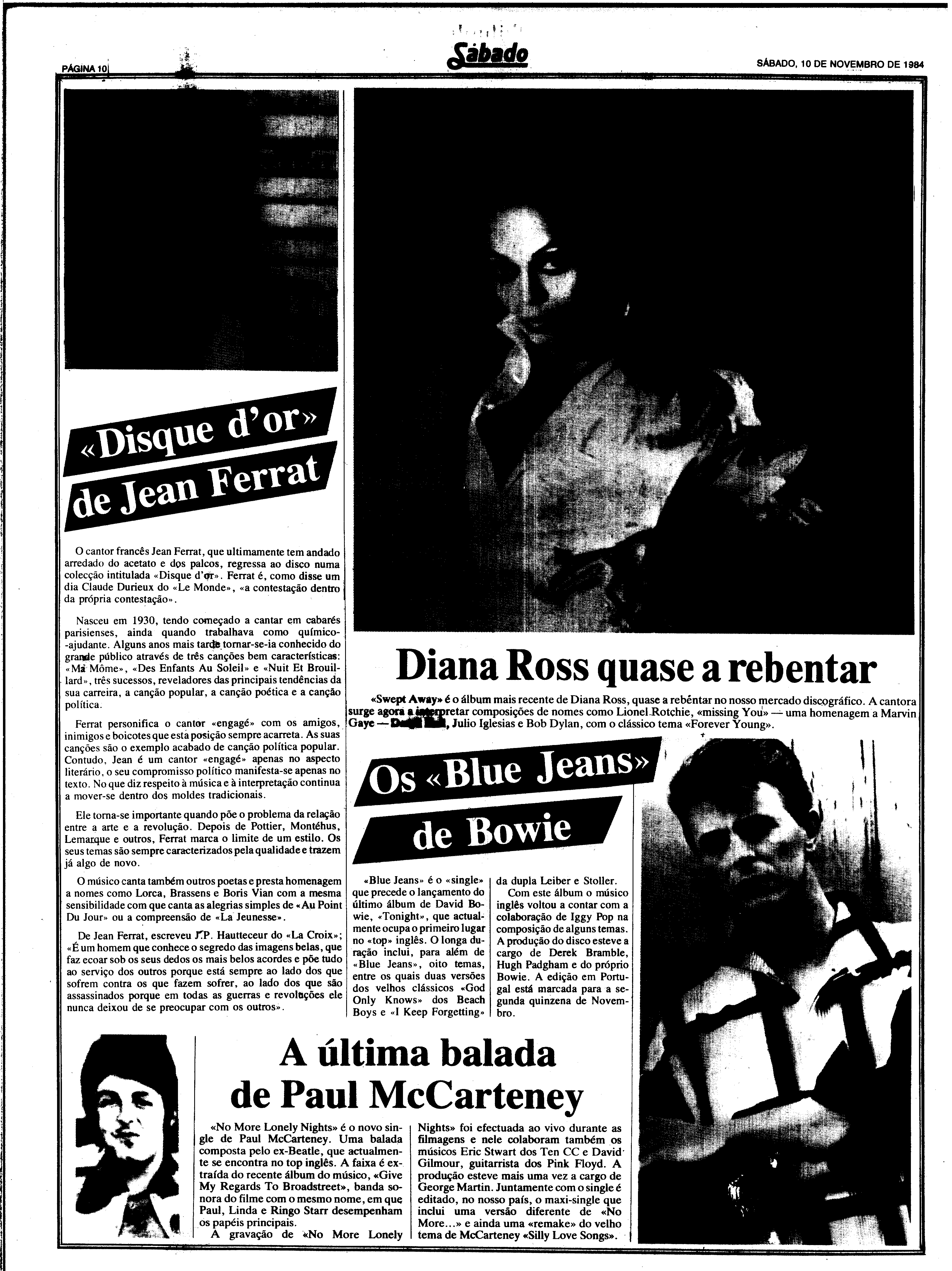 06844.194.30091- pag.30