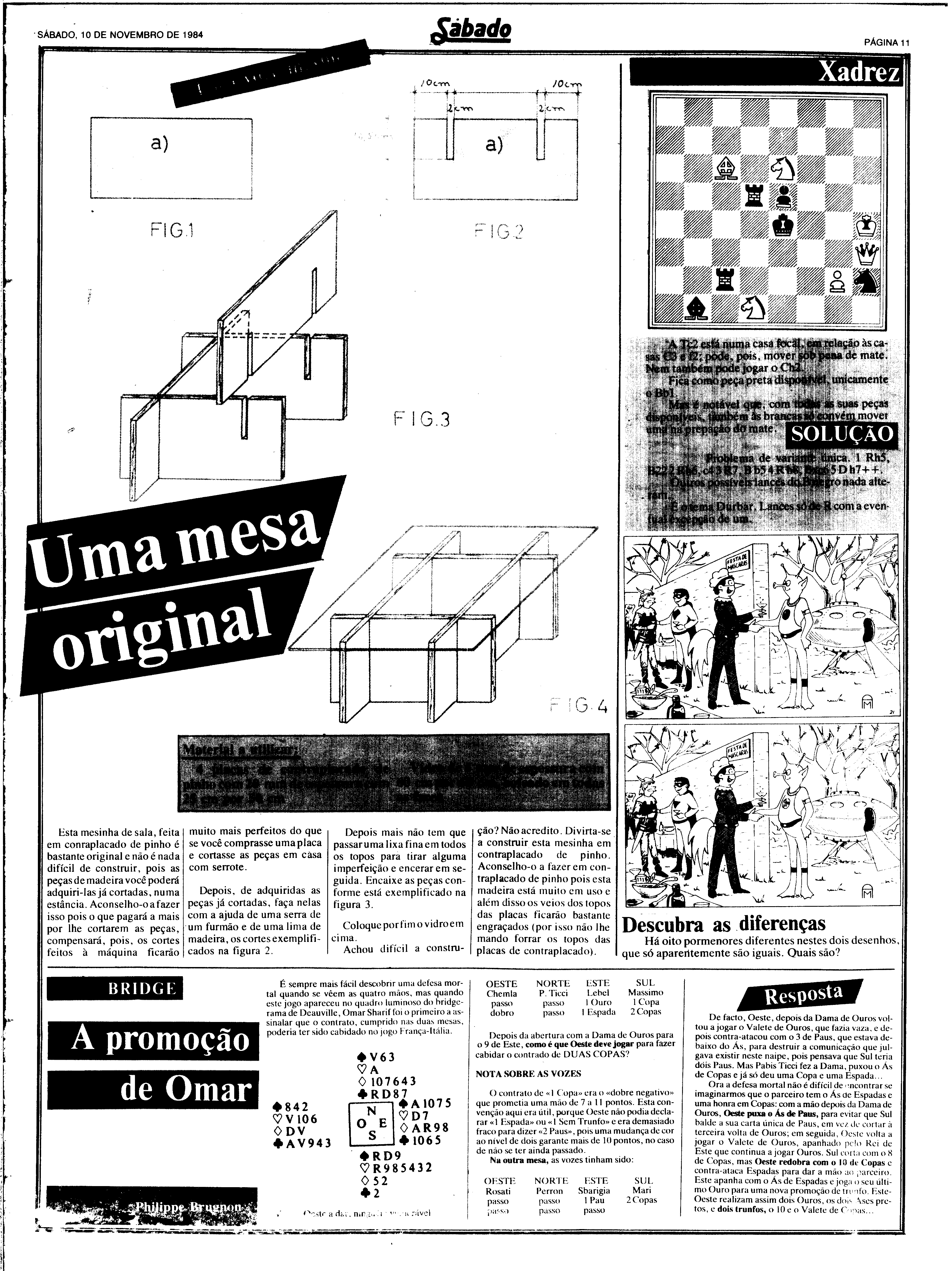 06844.194.30091- pag.31