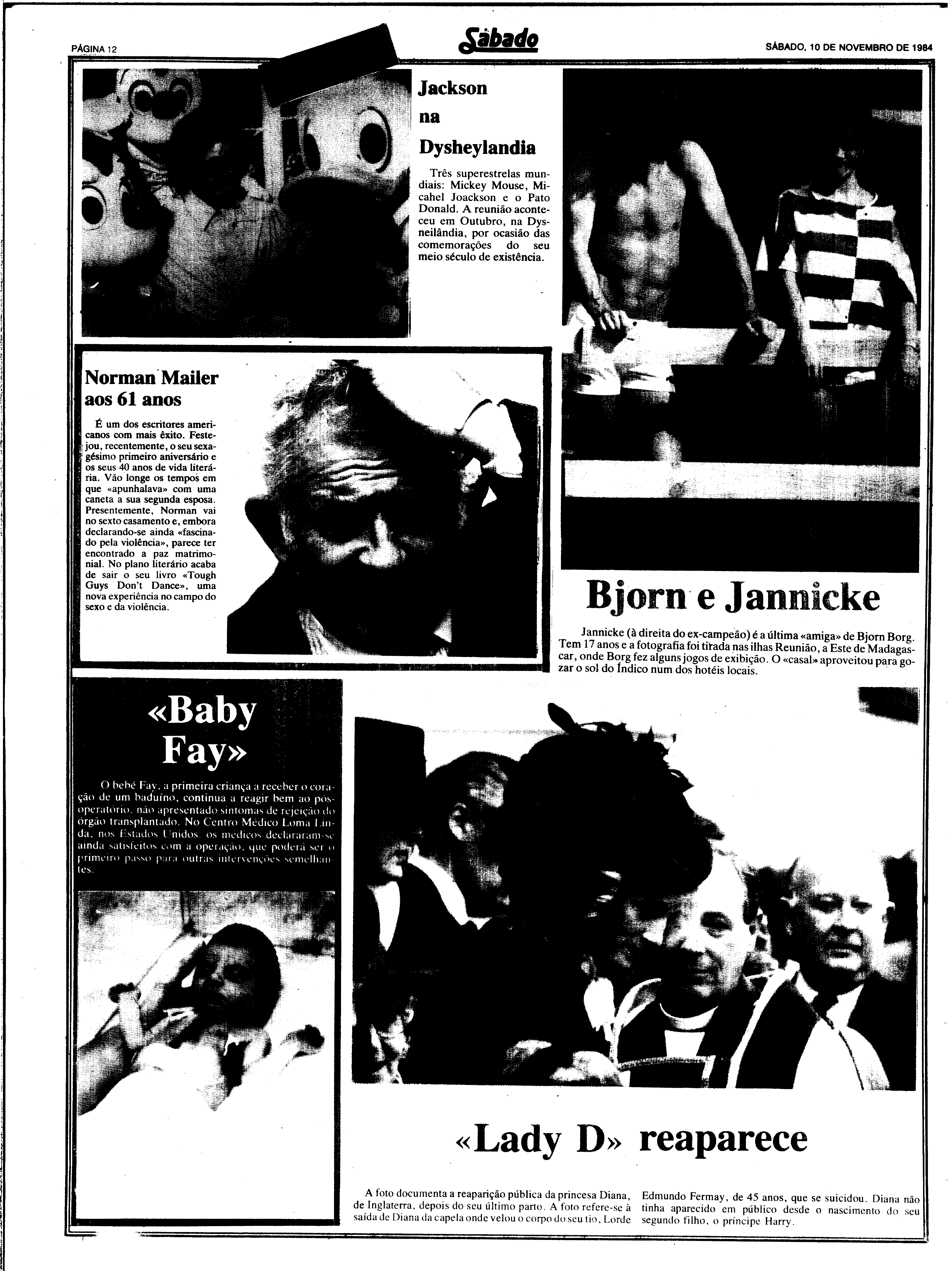 06844.194.30091- pag.32