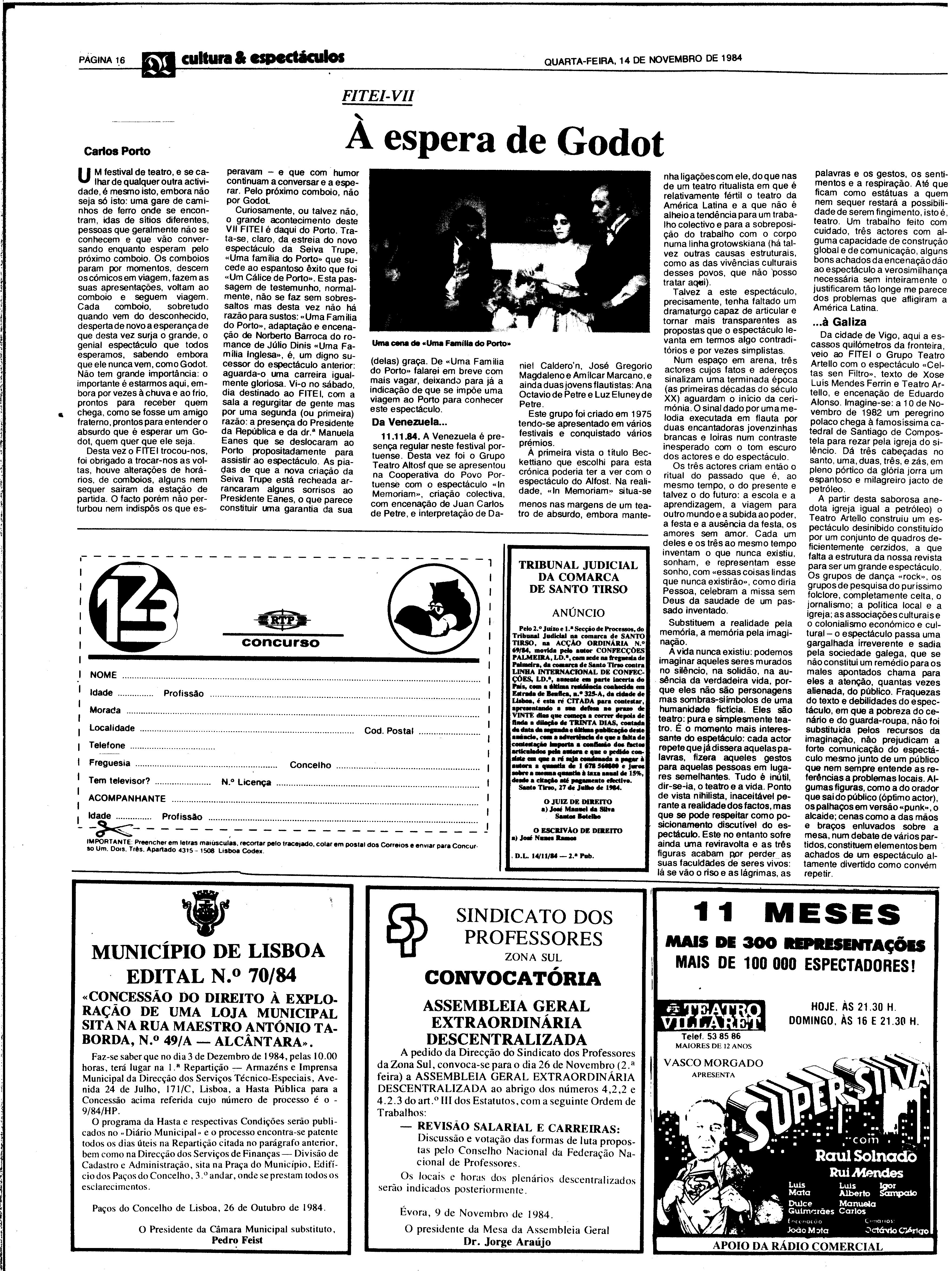 06844.194.30094- pag.16