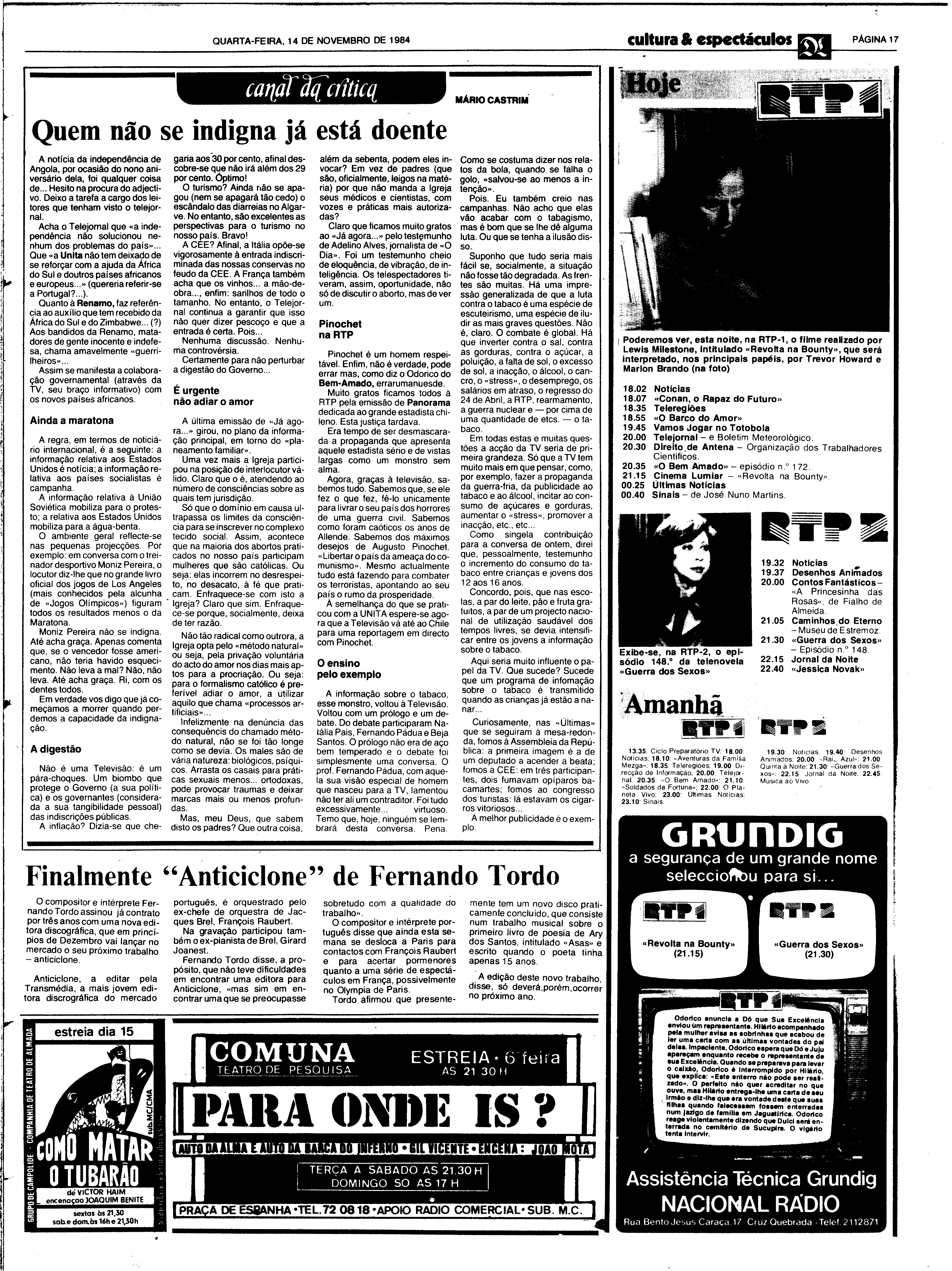06844.194.30094- pag.17