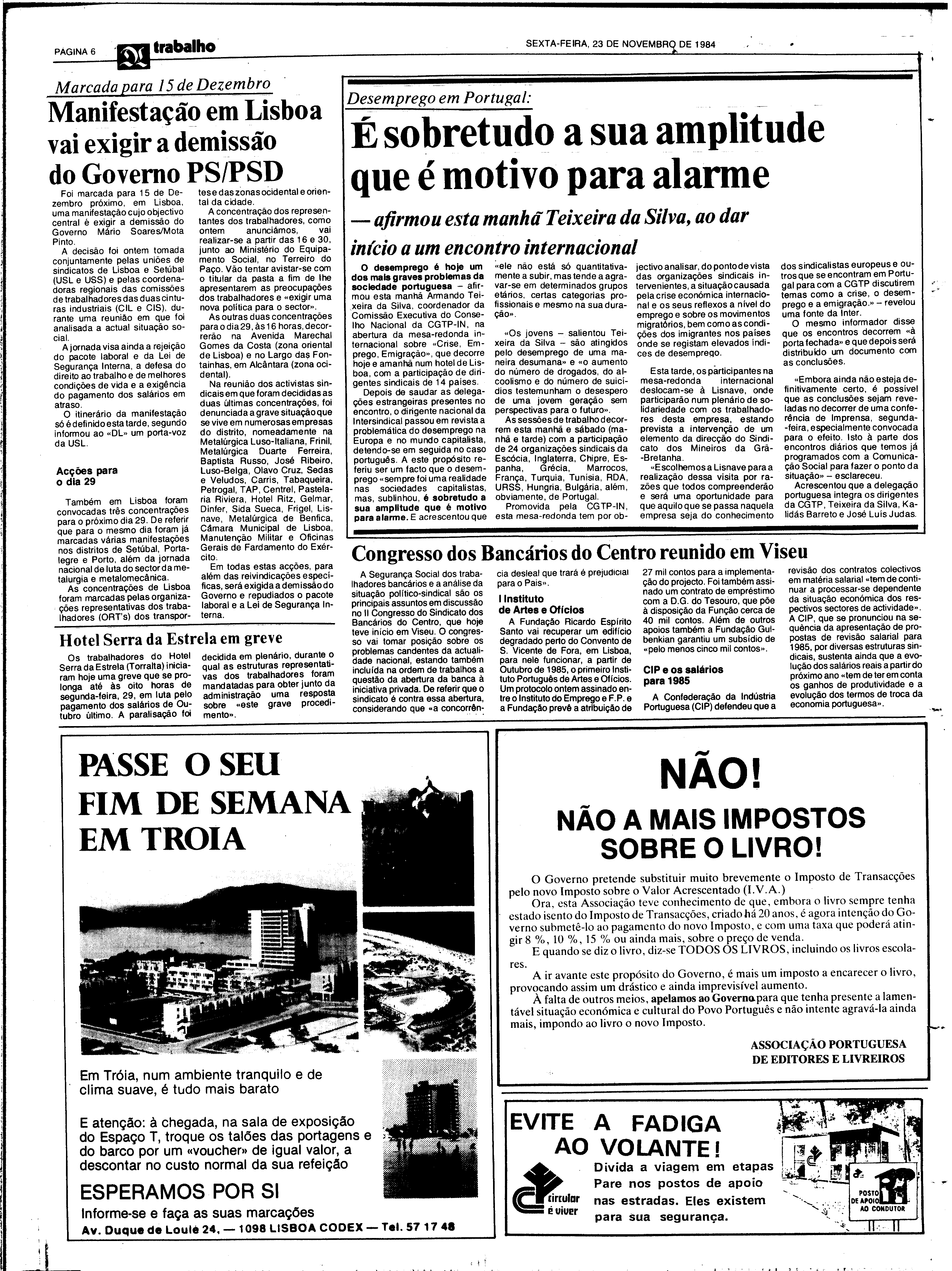 06844.194.30102- pag.6