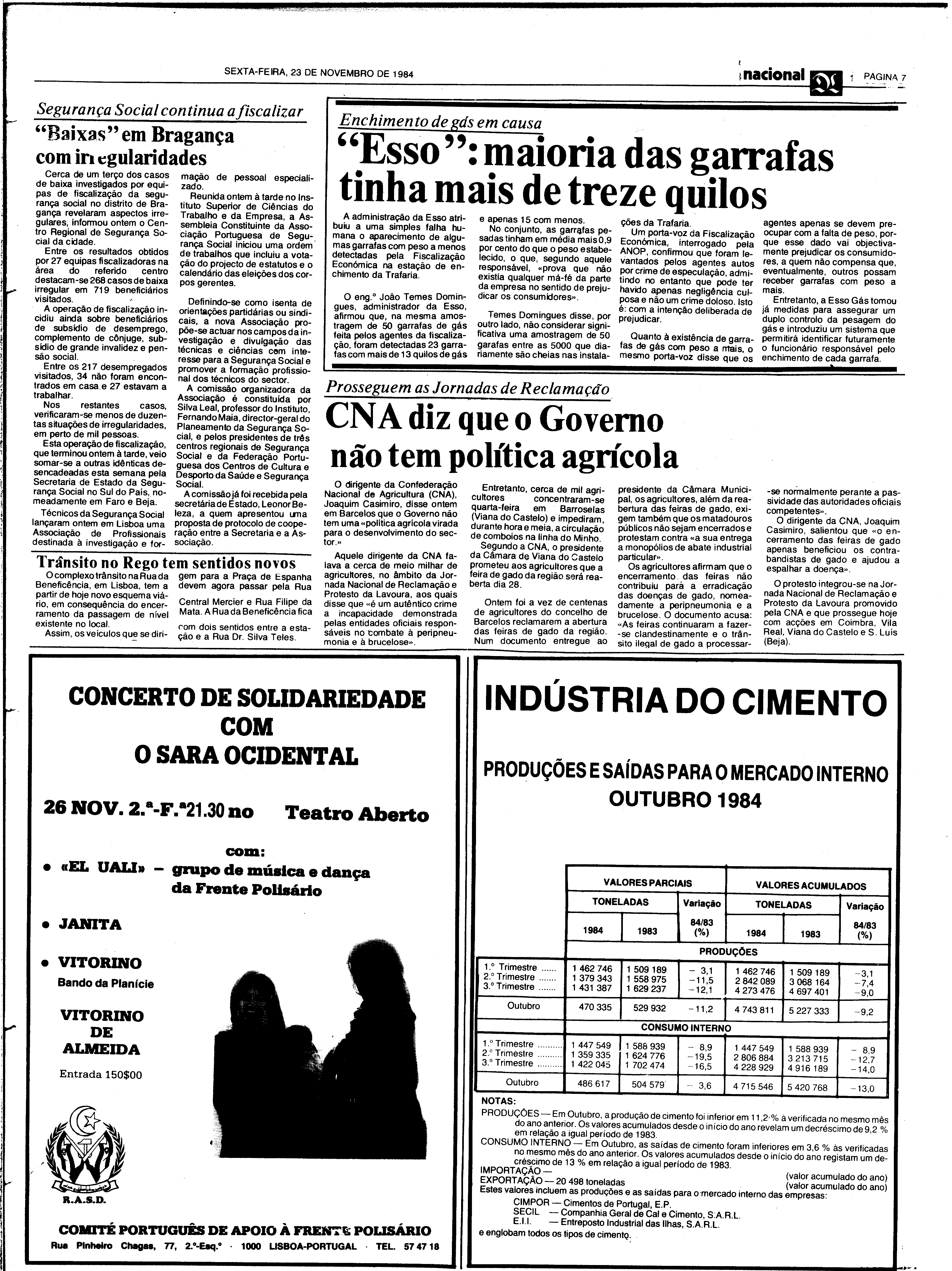 06844.194.30102- pag.7