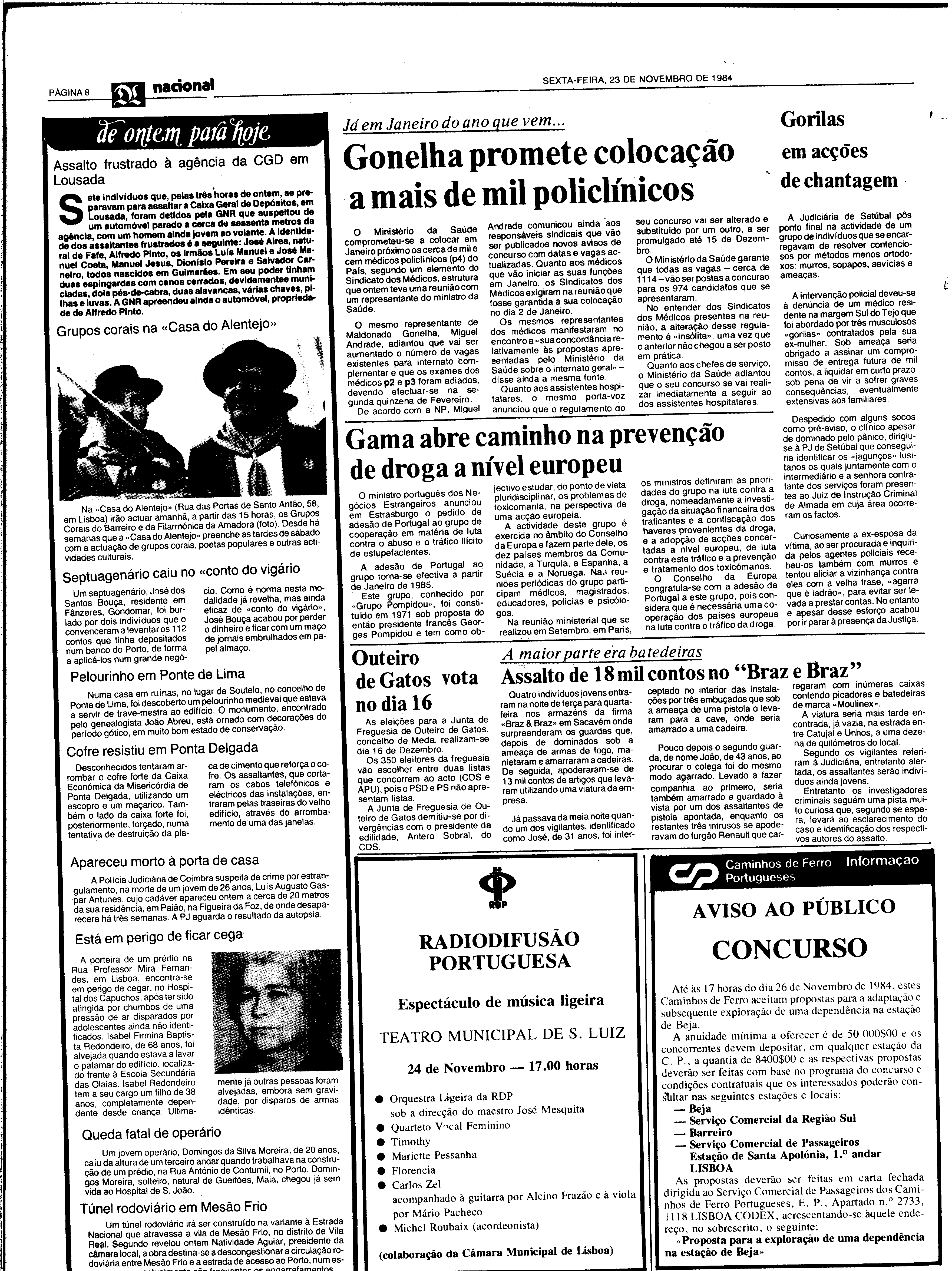 06844.194.30102- pag.8