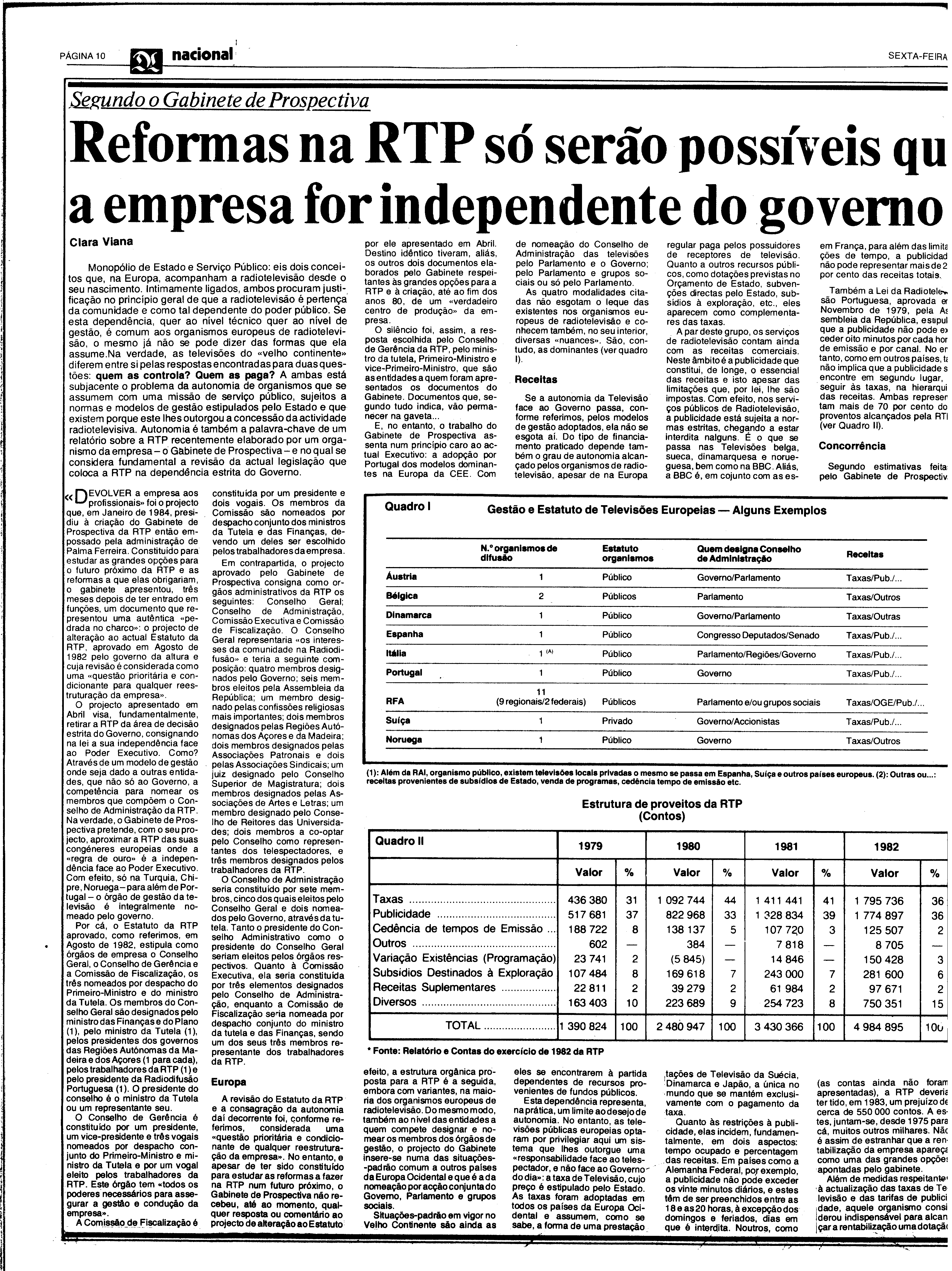 06844.194.30102- pag.10