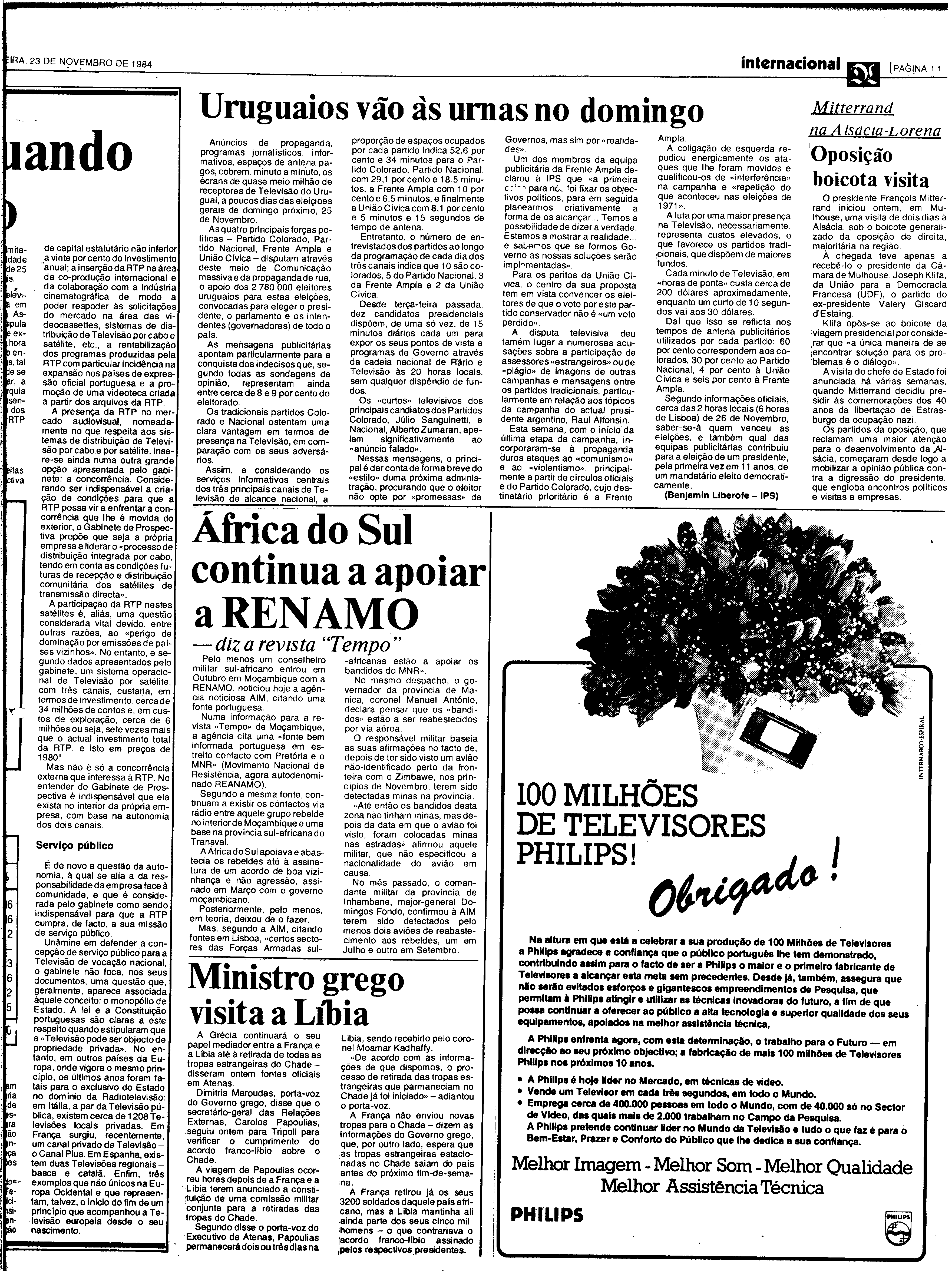 06844.194.30102- pag.11