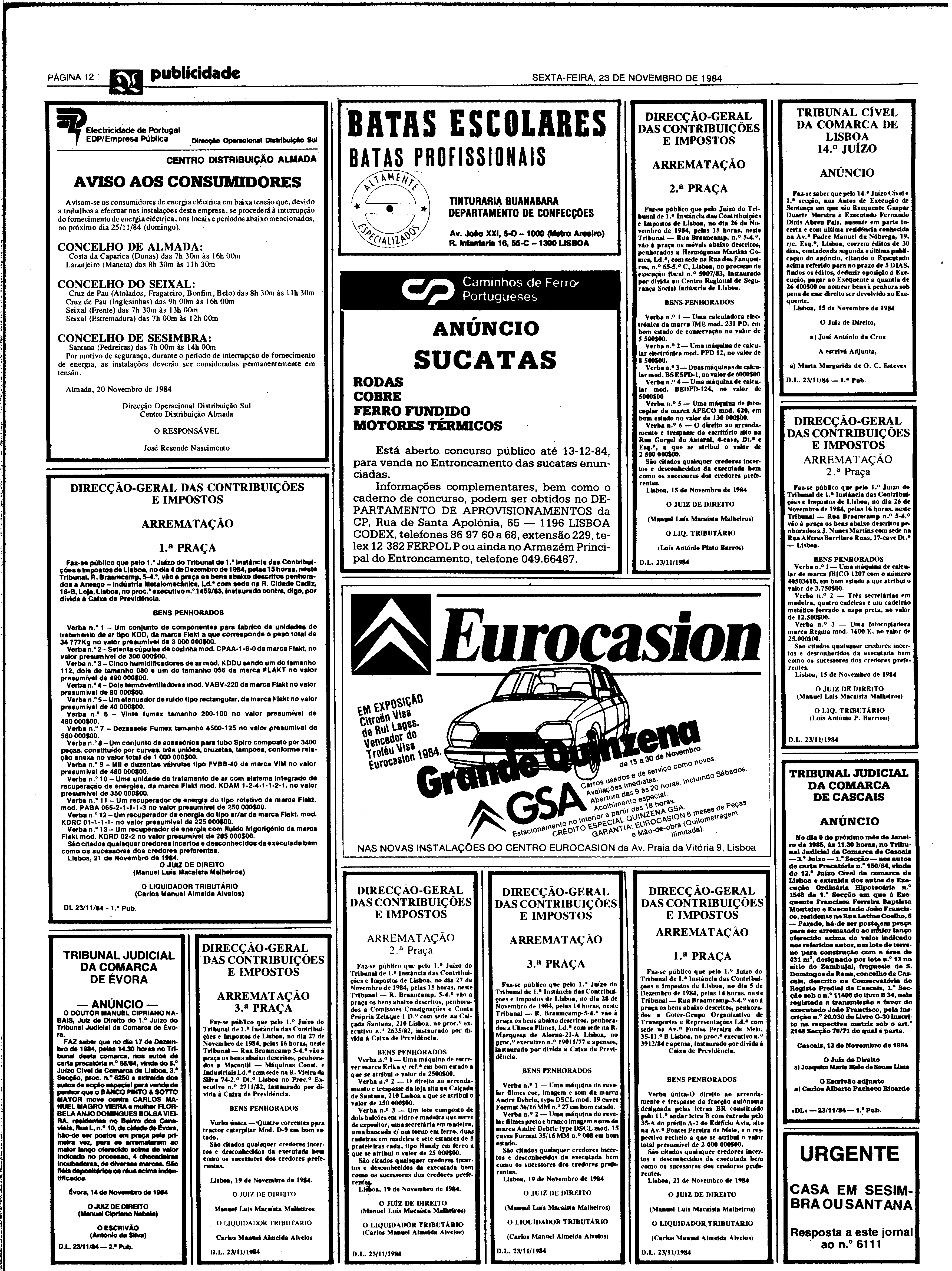 06844.194.30102- pag.12