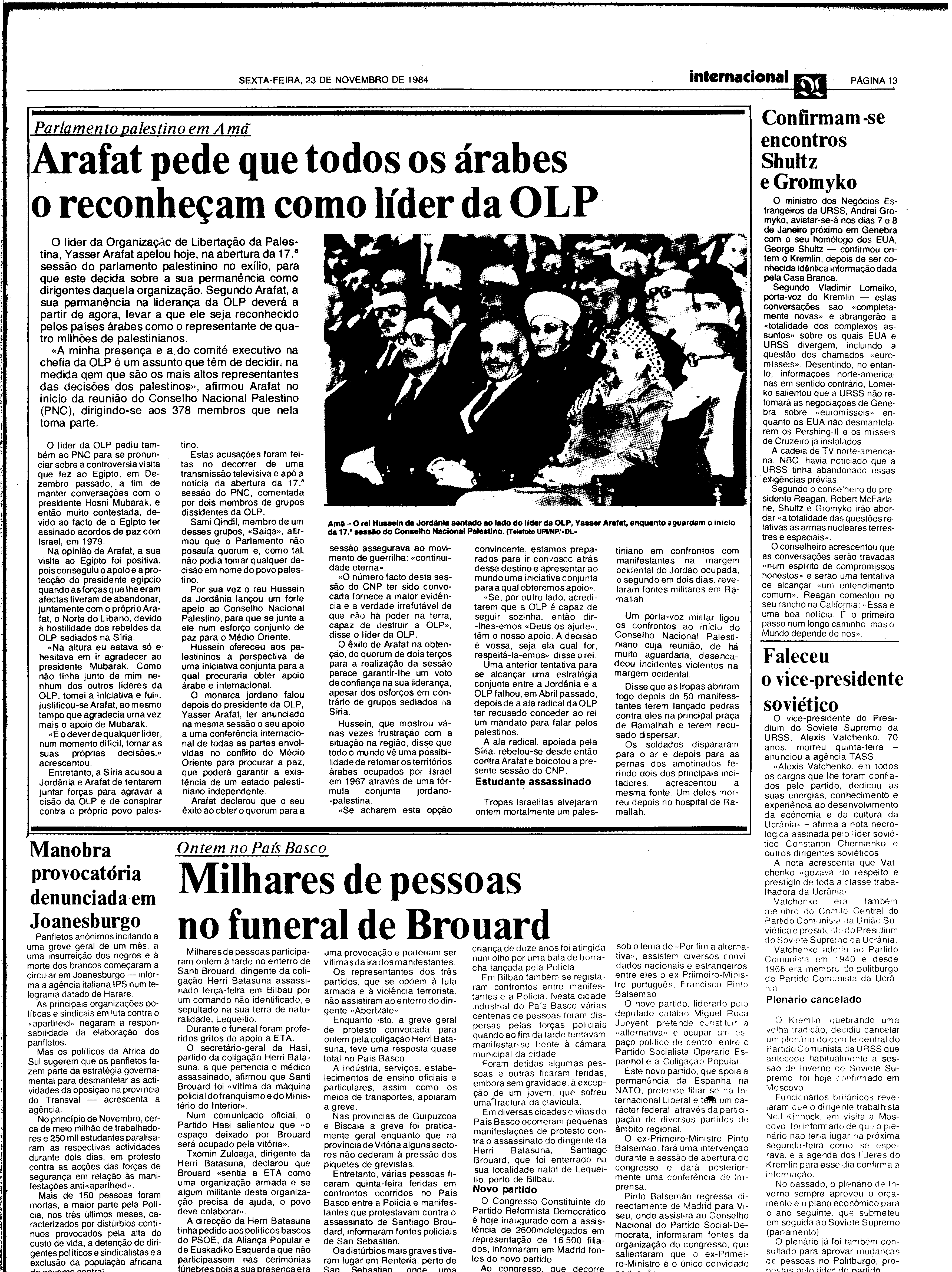 06844.194.30102- pag.13
