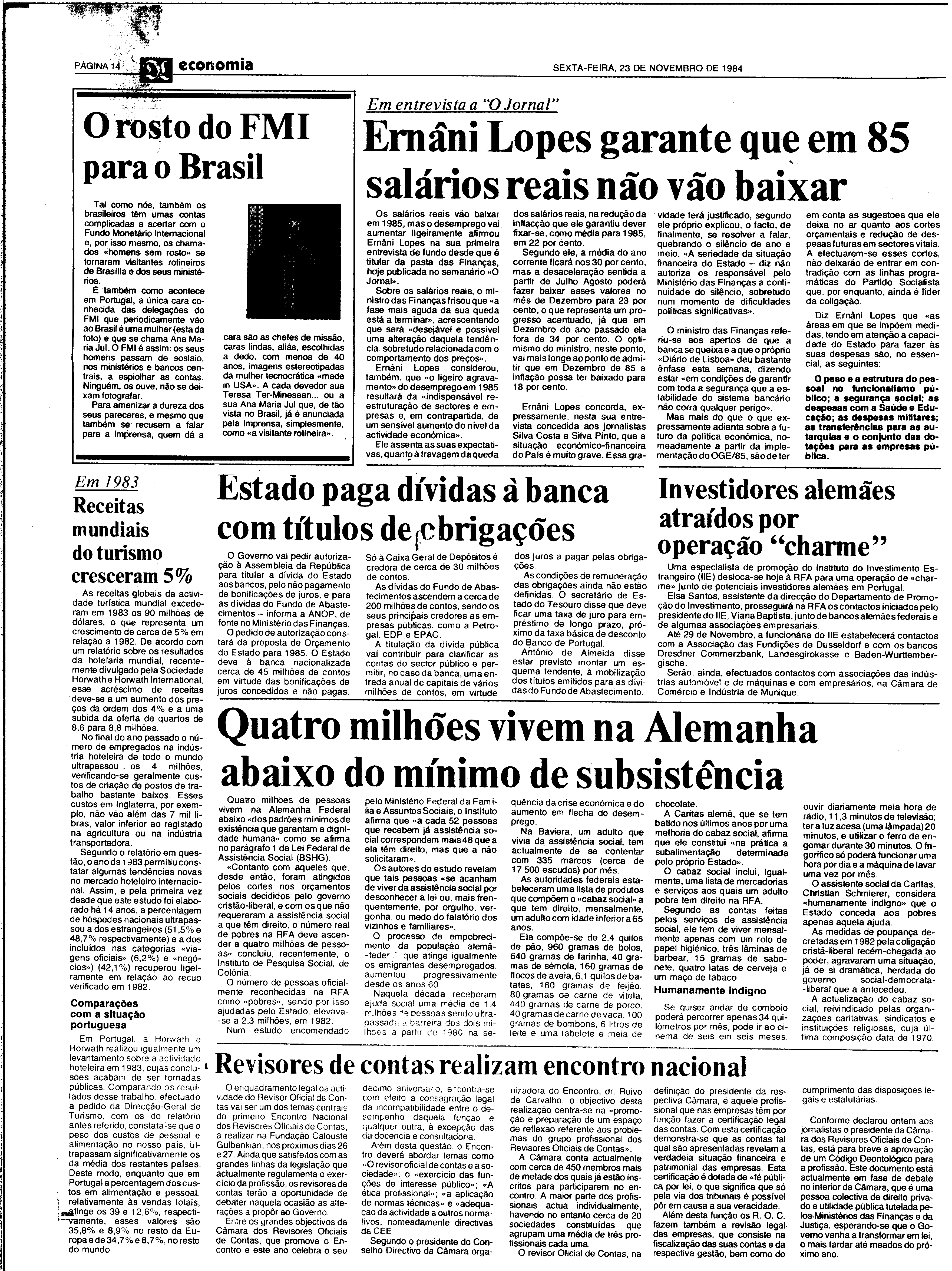 06844.194.30102- pag.14