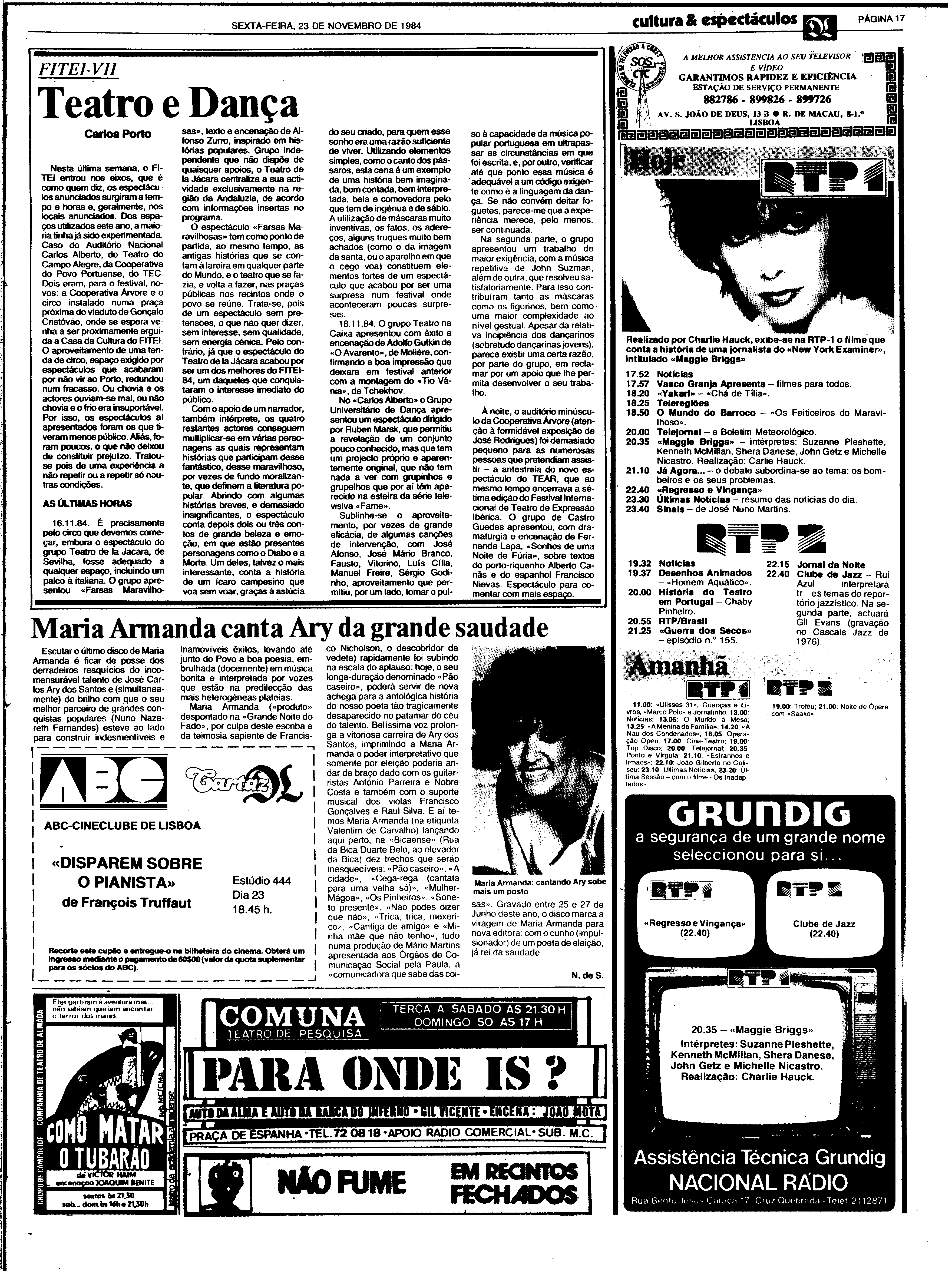 06844.194.30102- pag.17