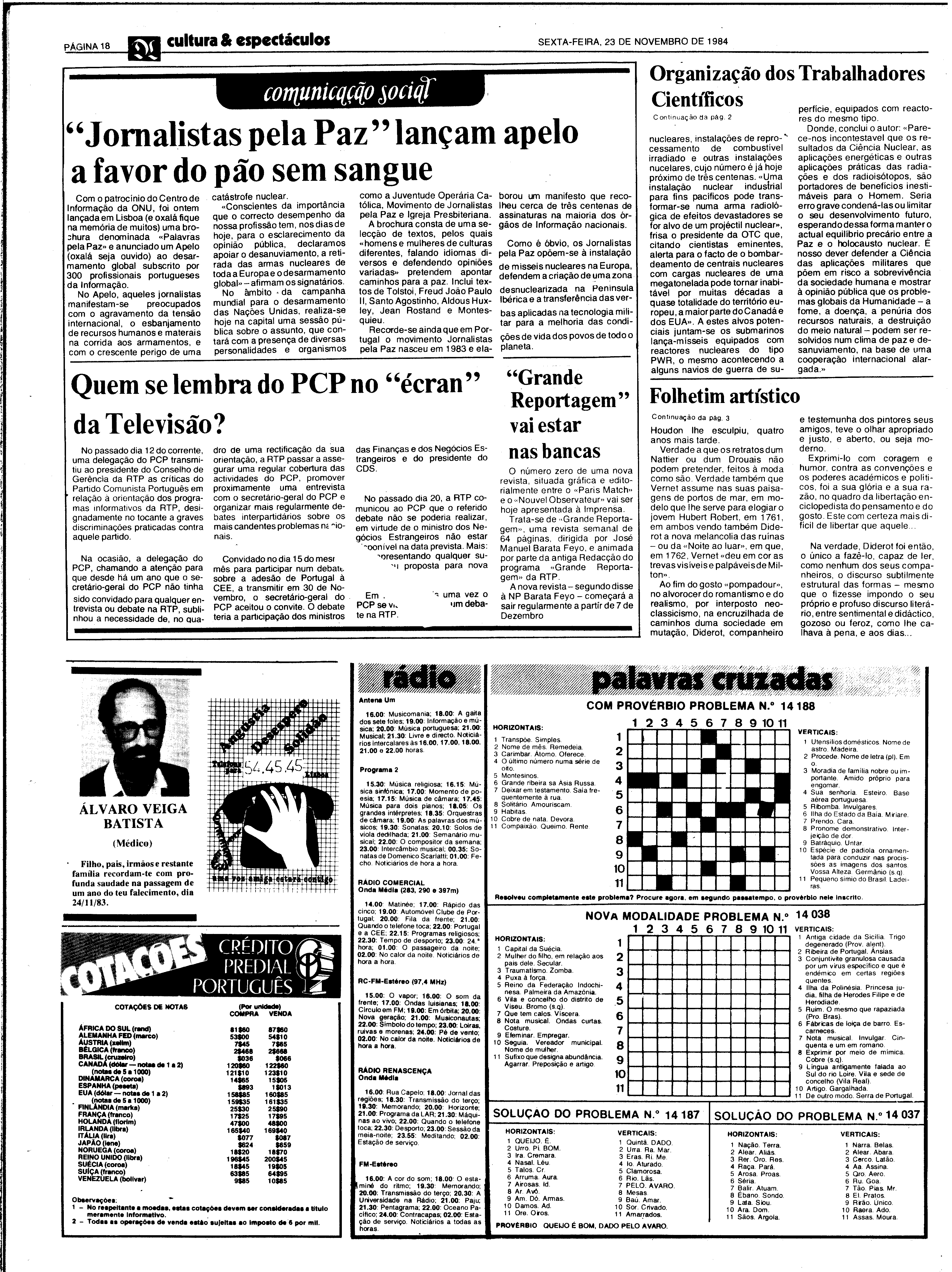 06844.194.30102- pag.18