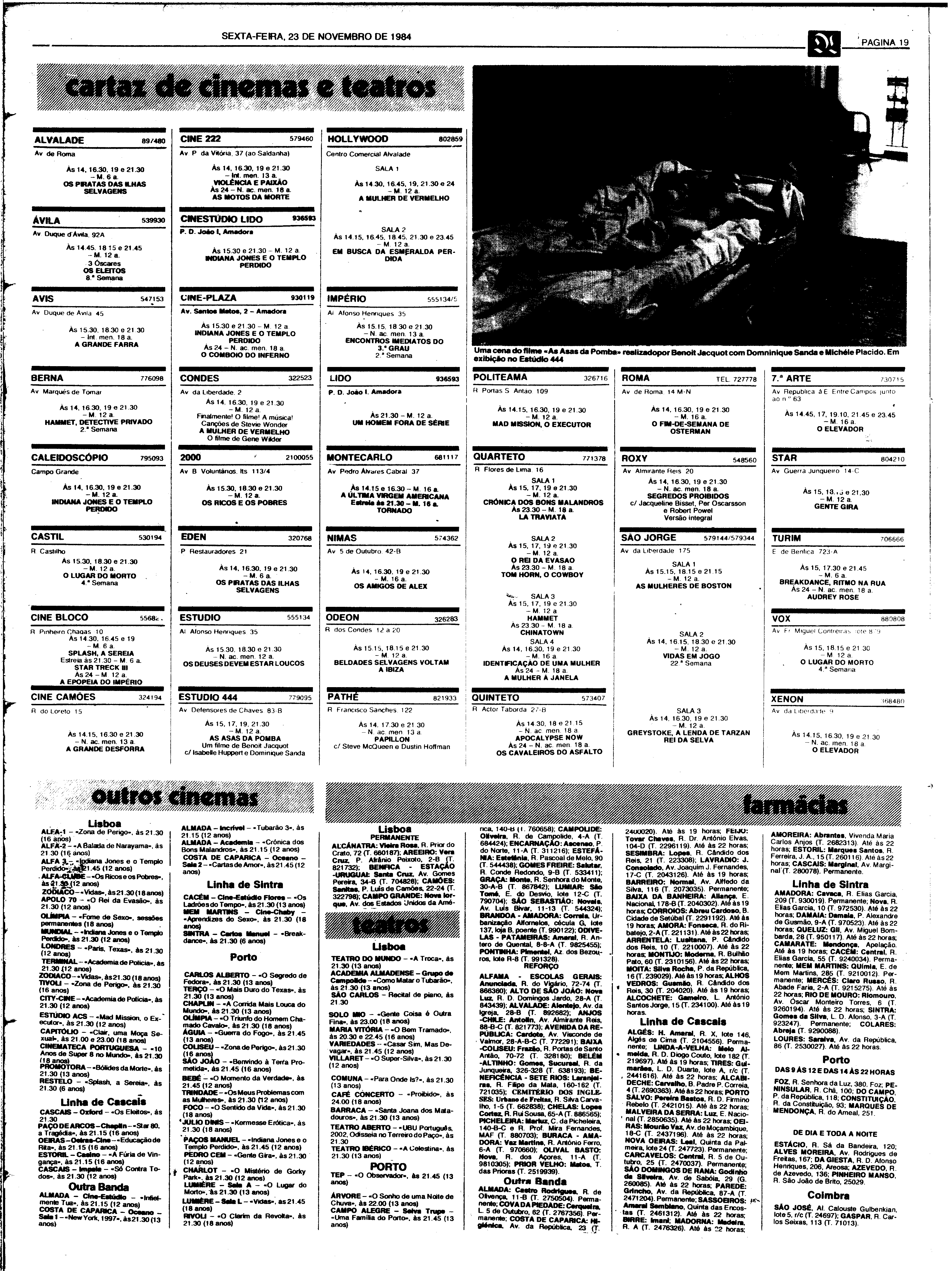 06844.194.30102- pag.19