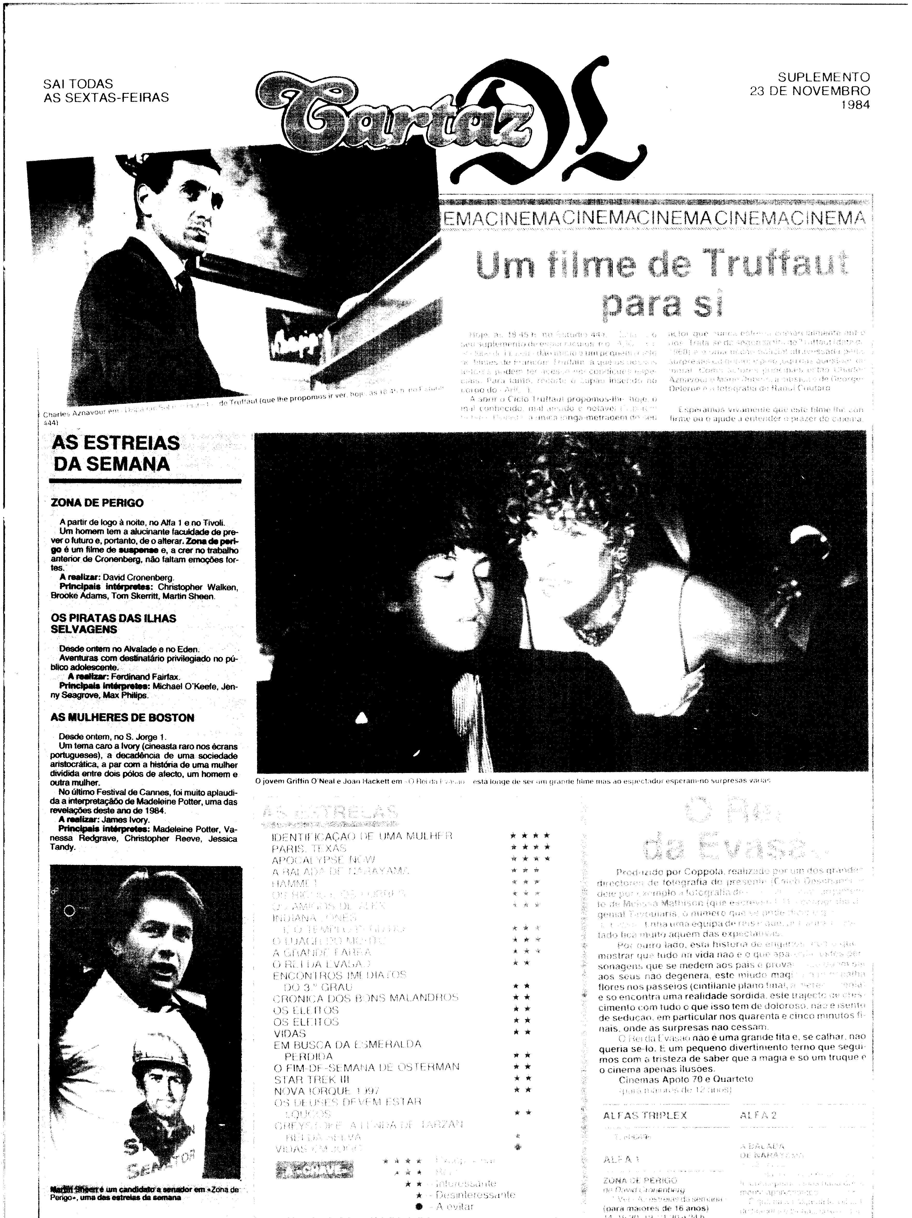 06844.194.30102- pag.22
