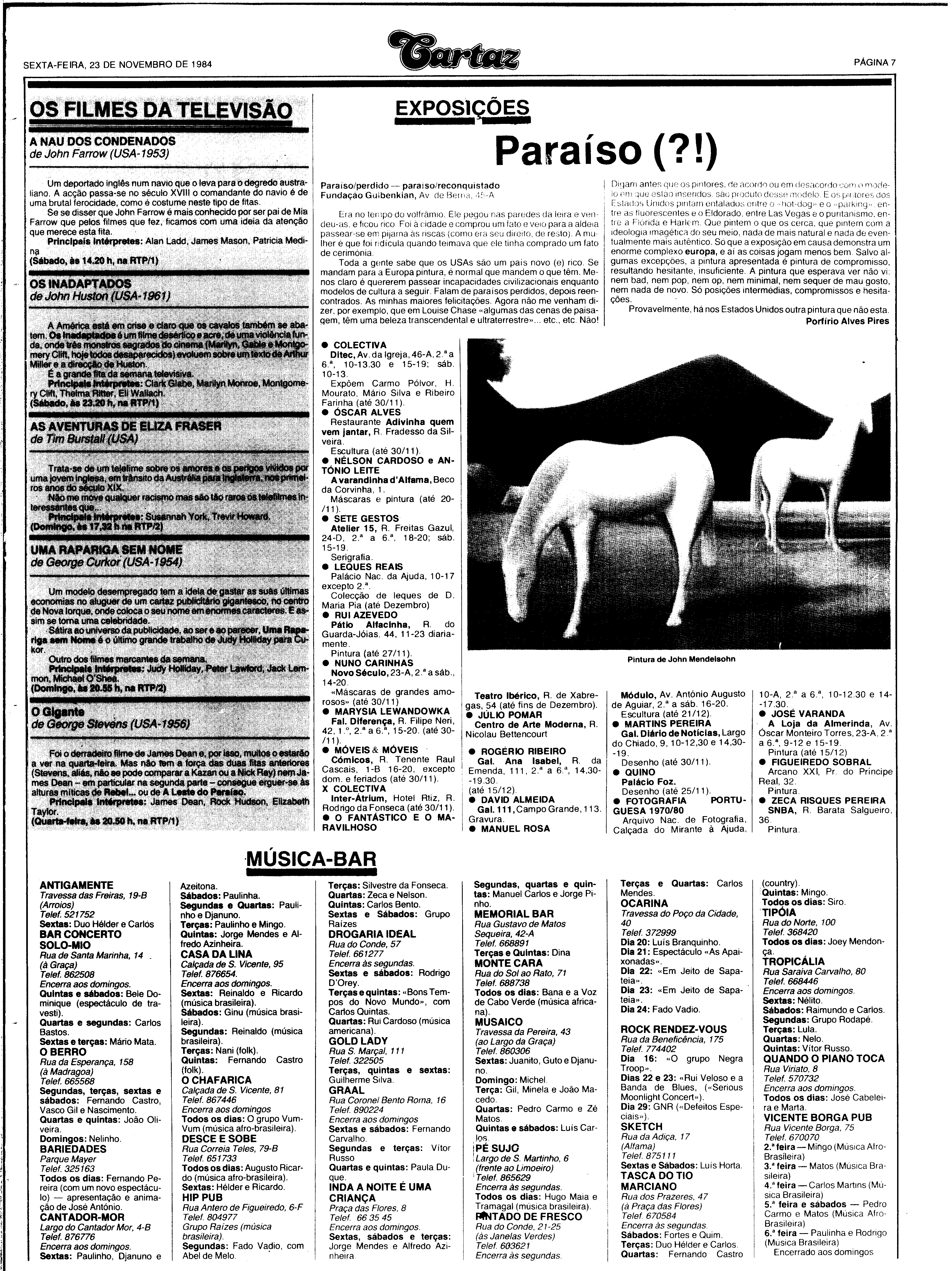 06844.194.30102- pag.28