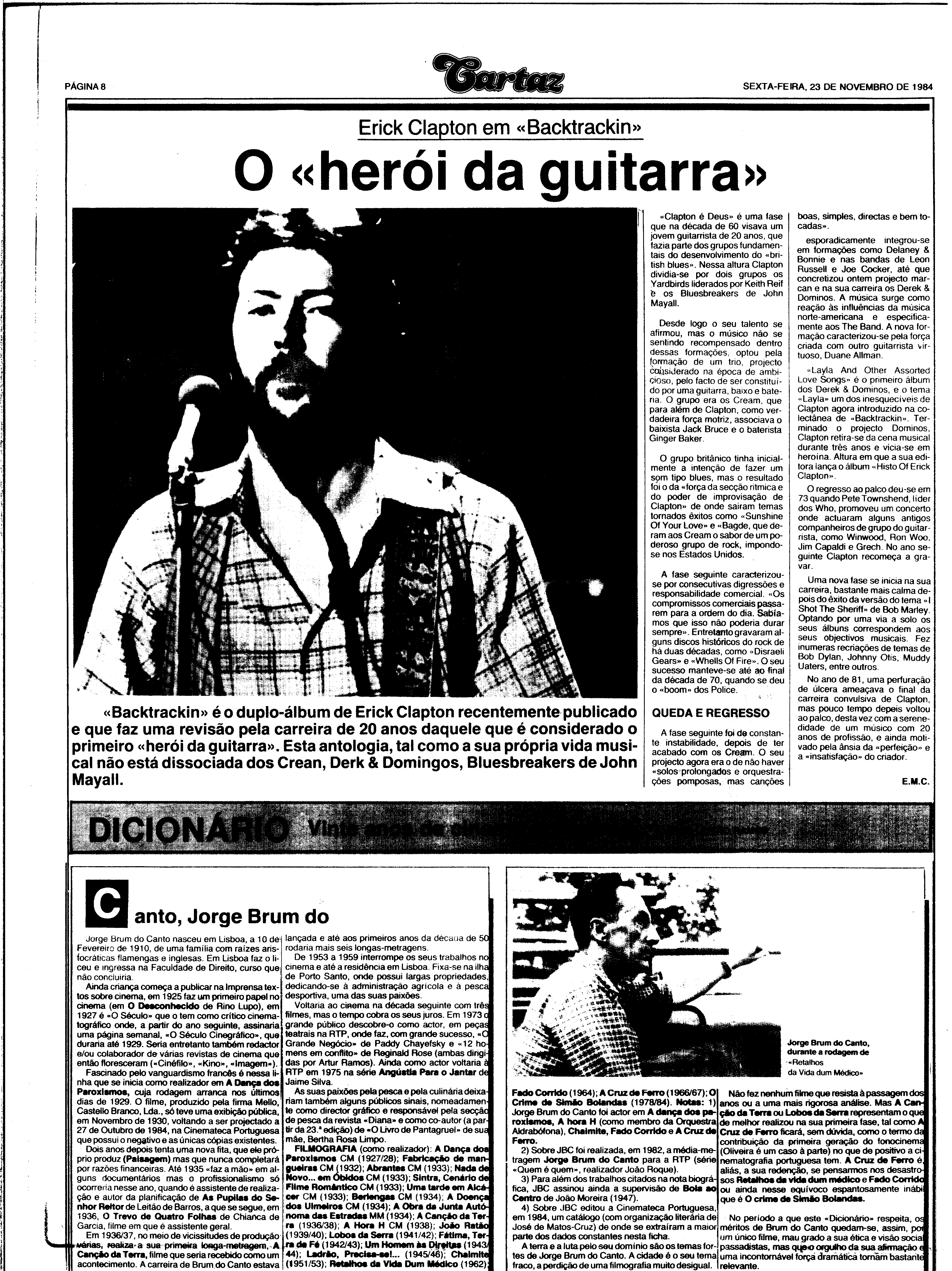 06844.194.30102- pag.29