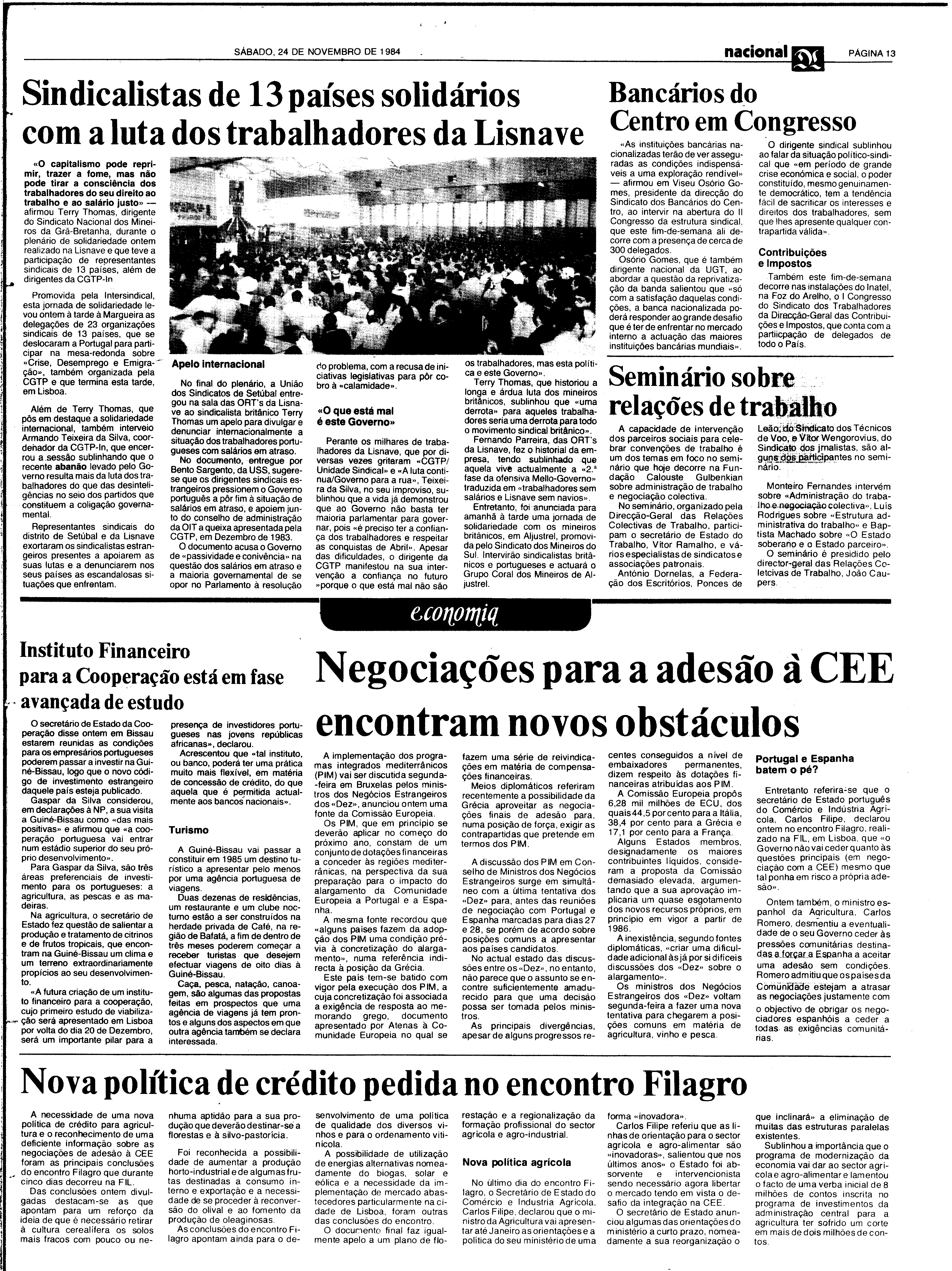 06844.194.30103- pag.13
