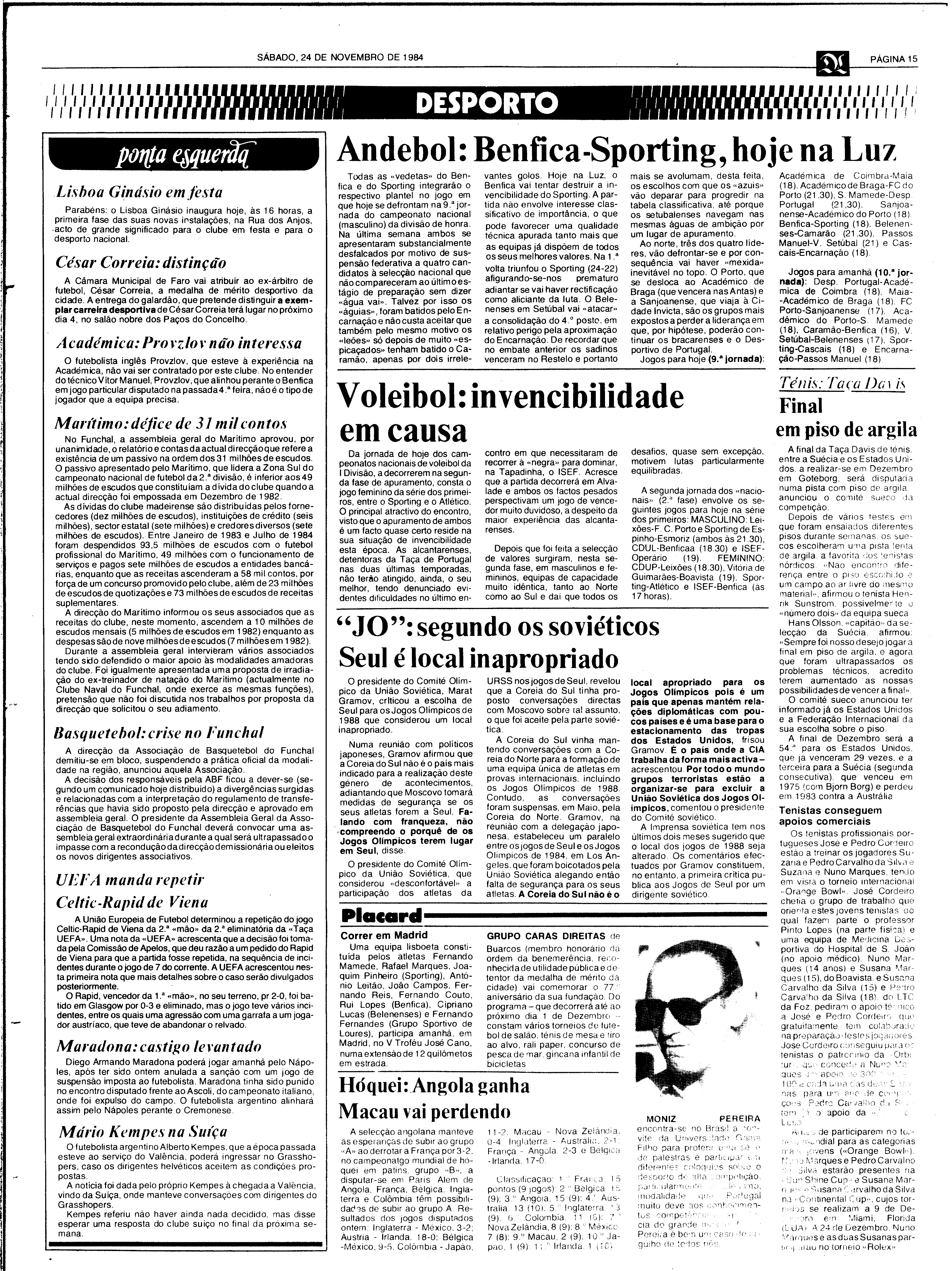 06844.194.30103- pag.15