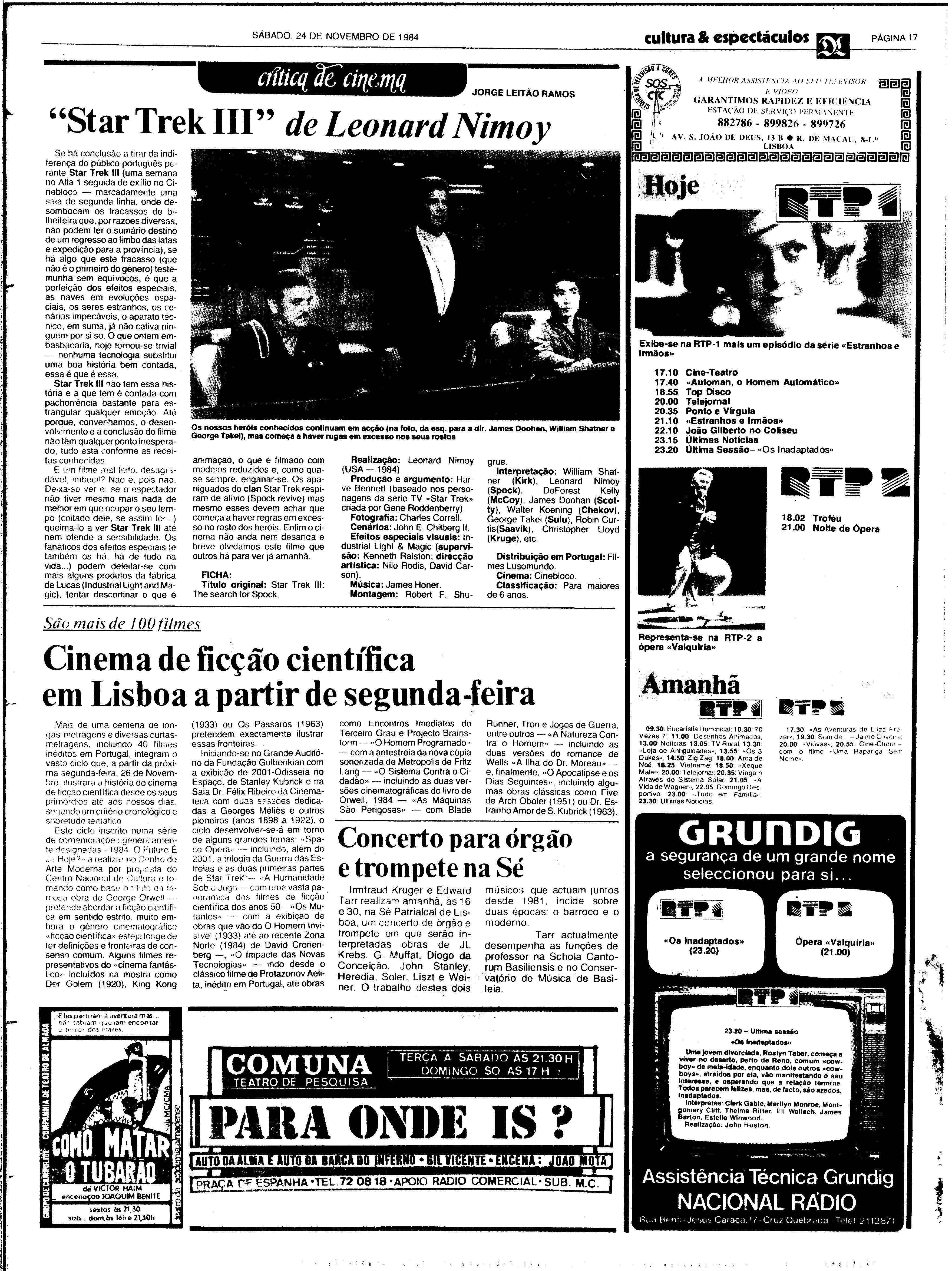 06844.194.30103- pag.17