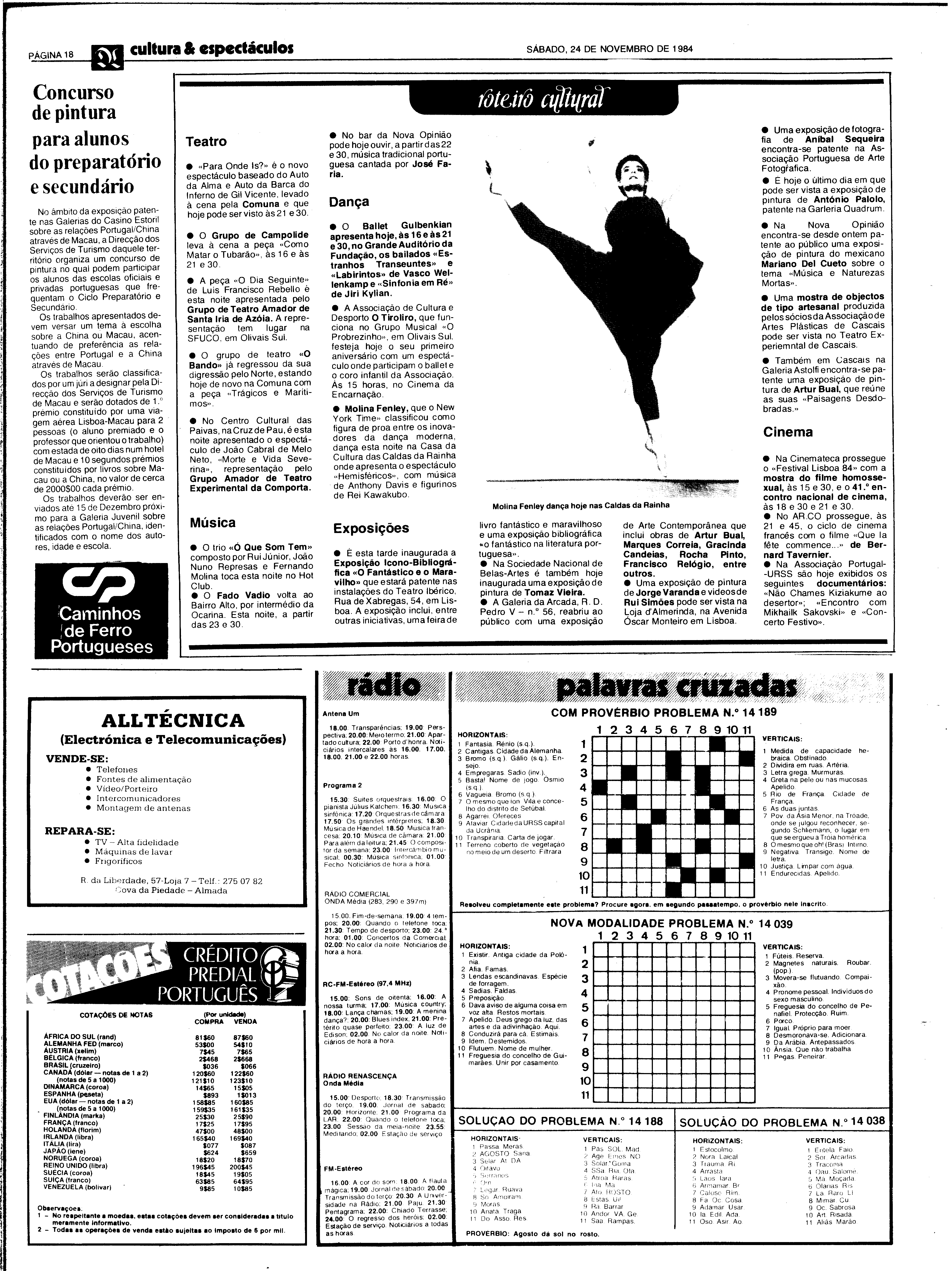 06844.194.30103- pag.18