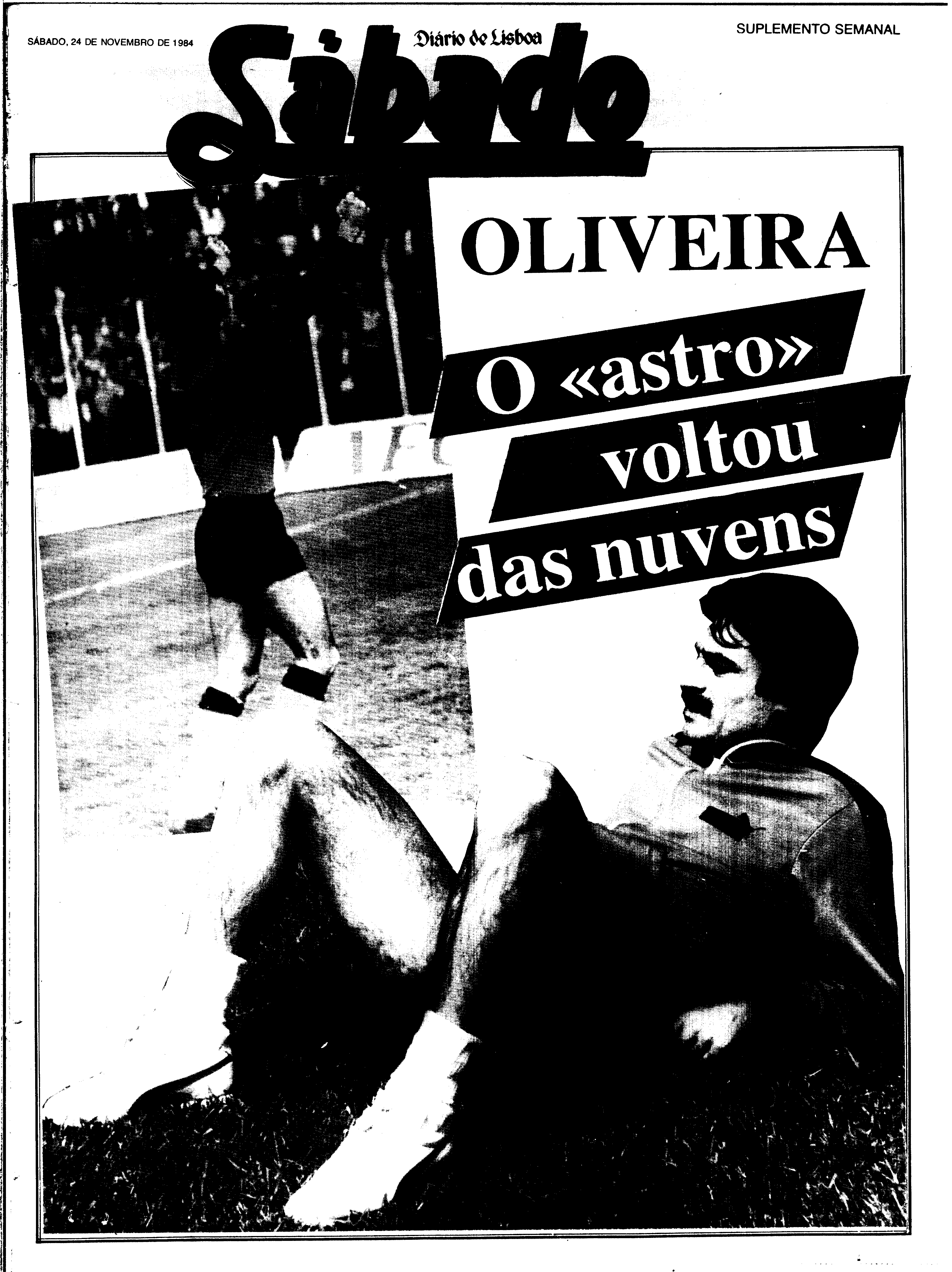 06844.194.30103- pag.21