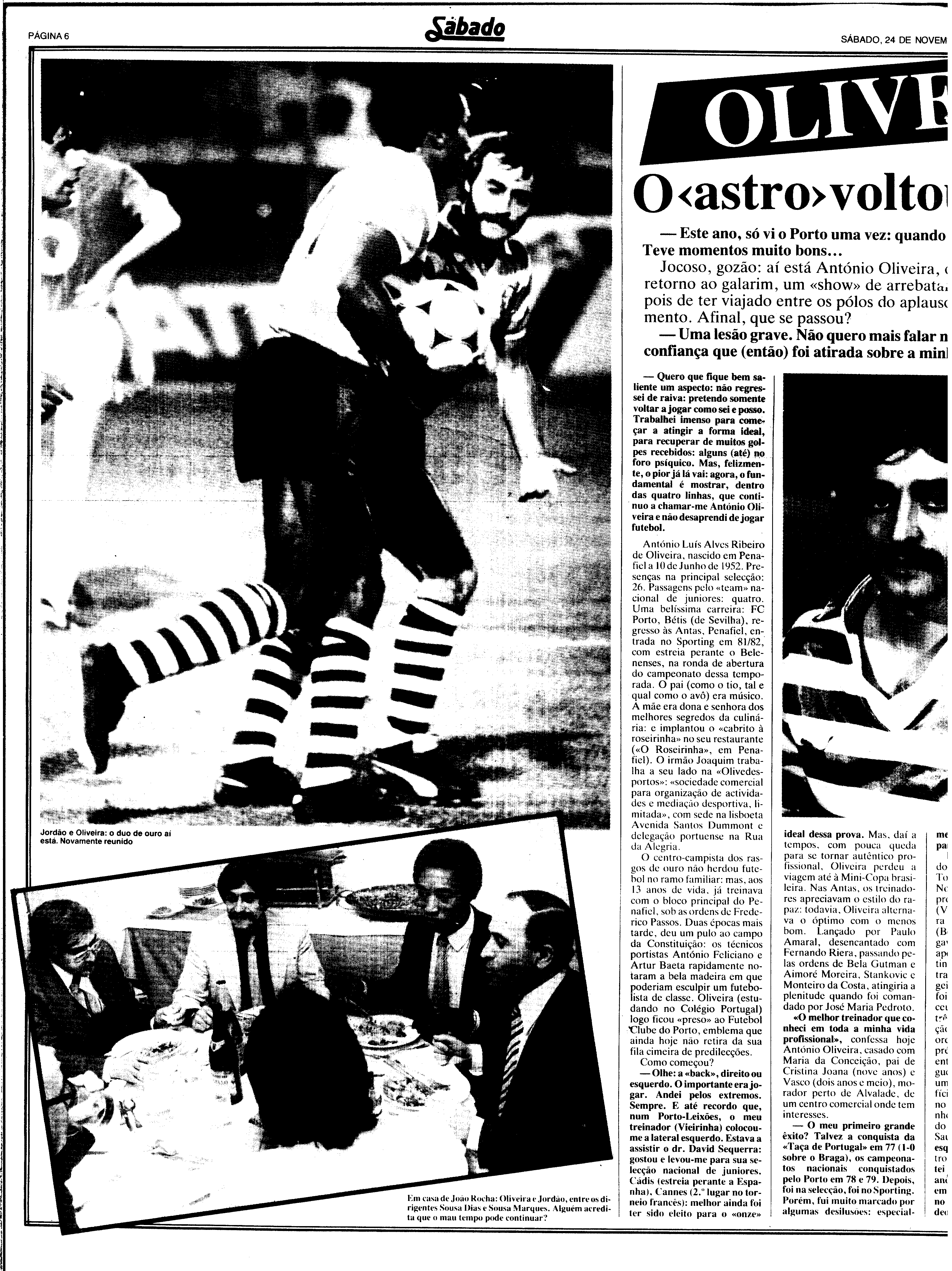 06844.194.30103- pag.26