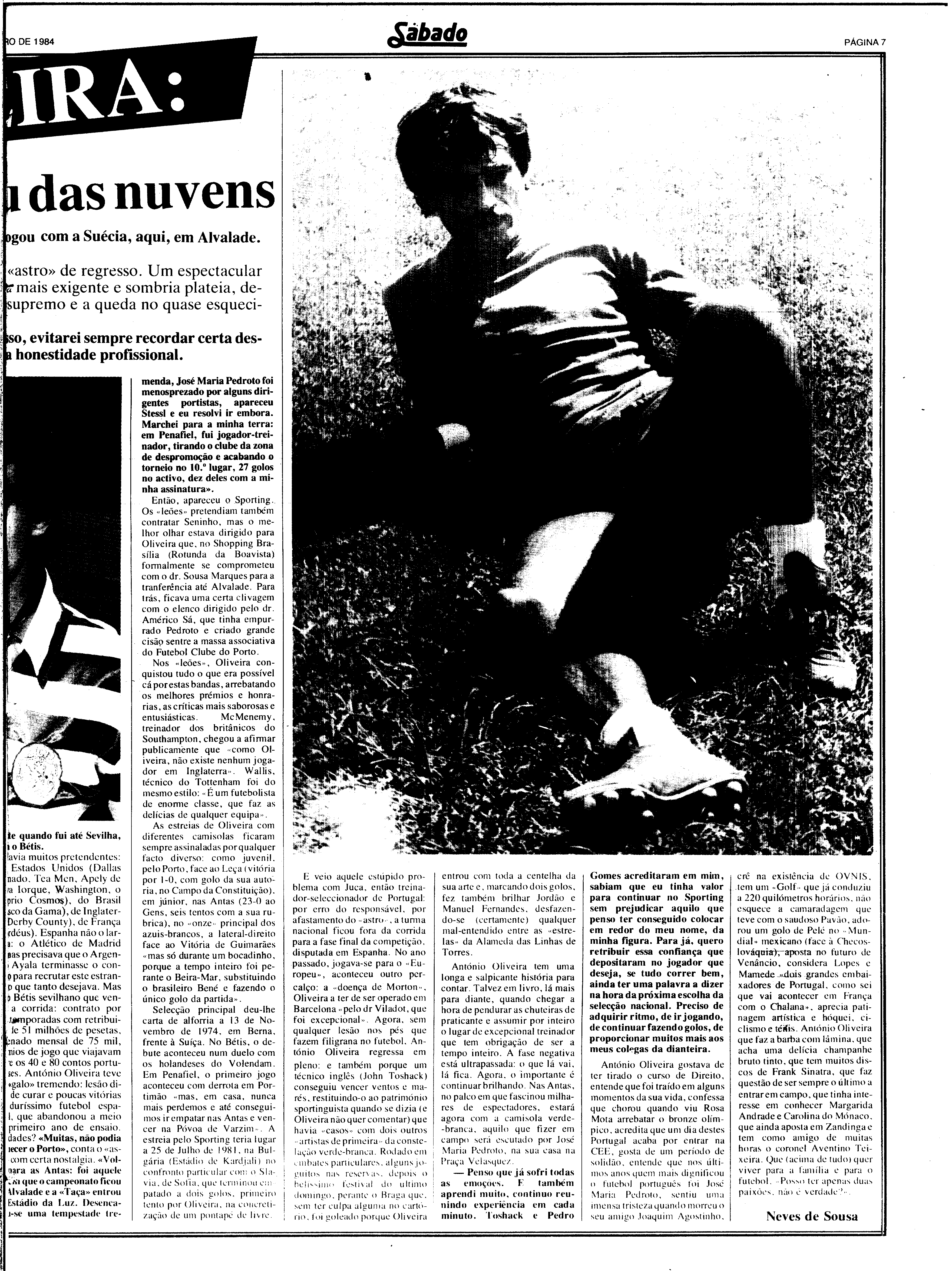 06844.194.30103- pag.27