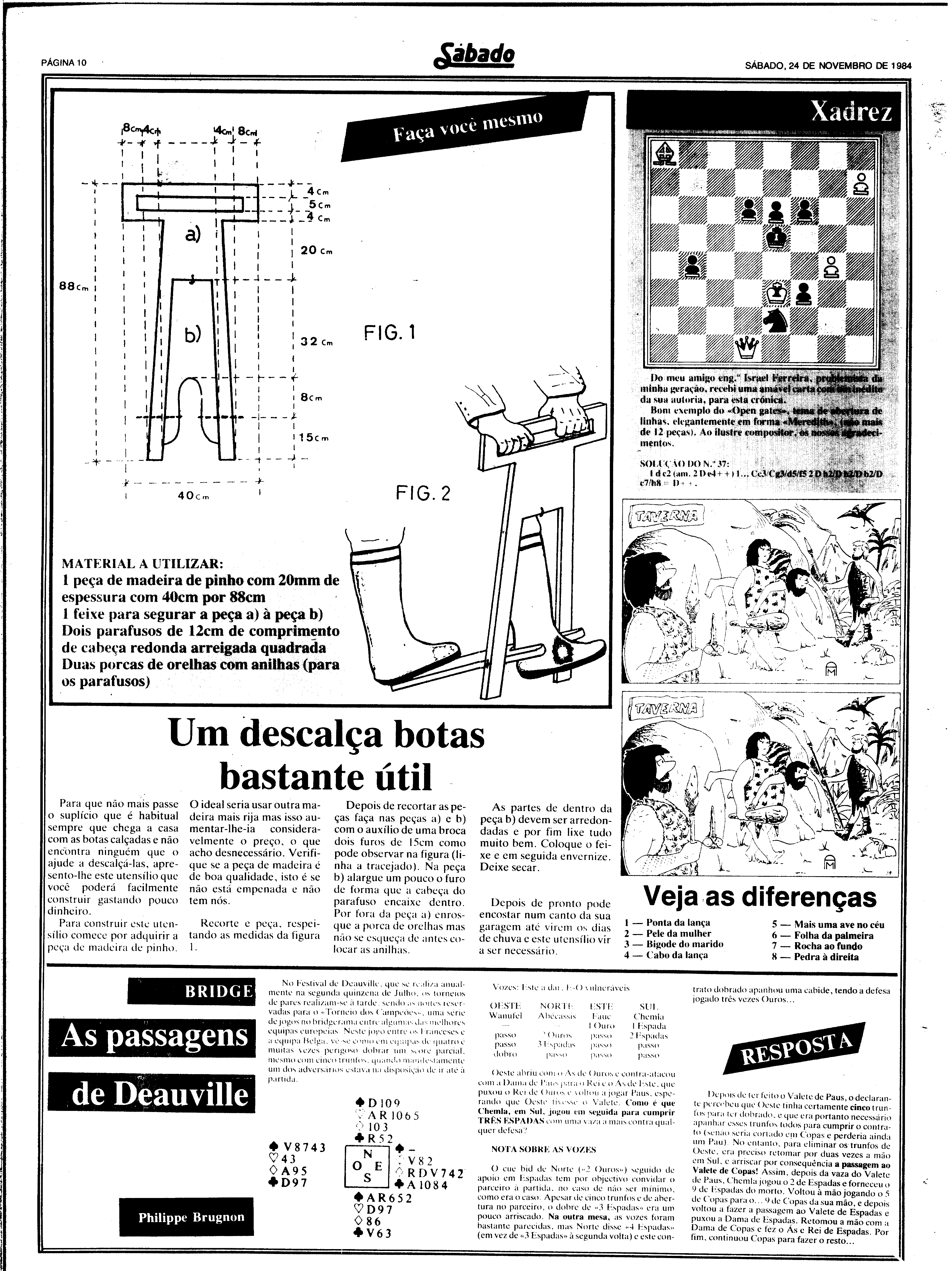 06844.194.30103- pag.30