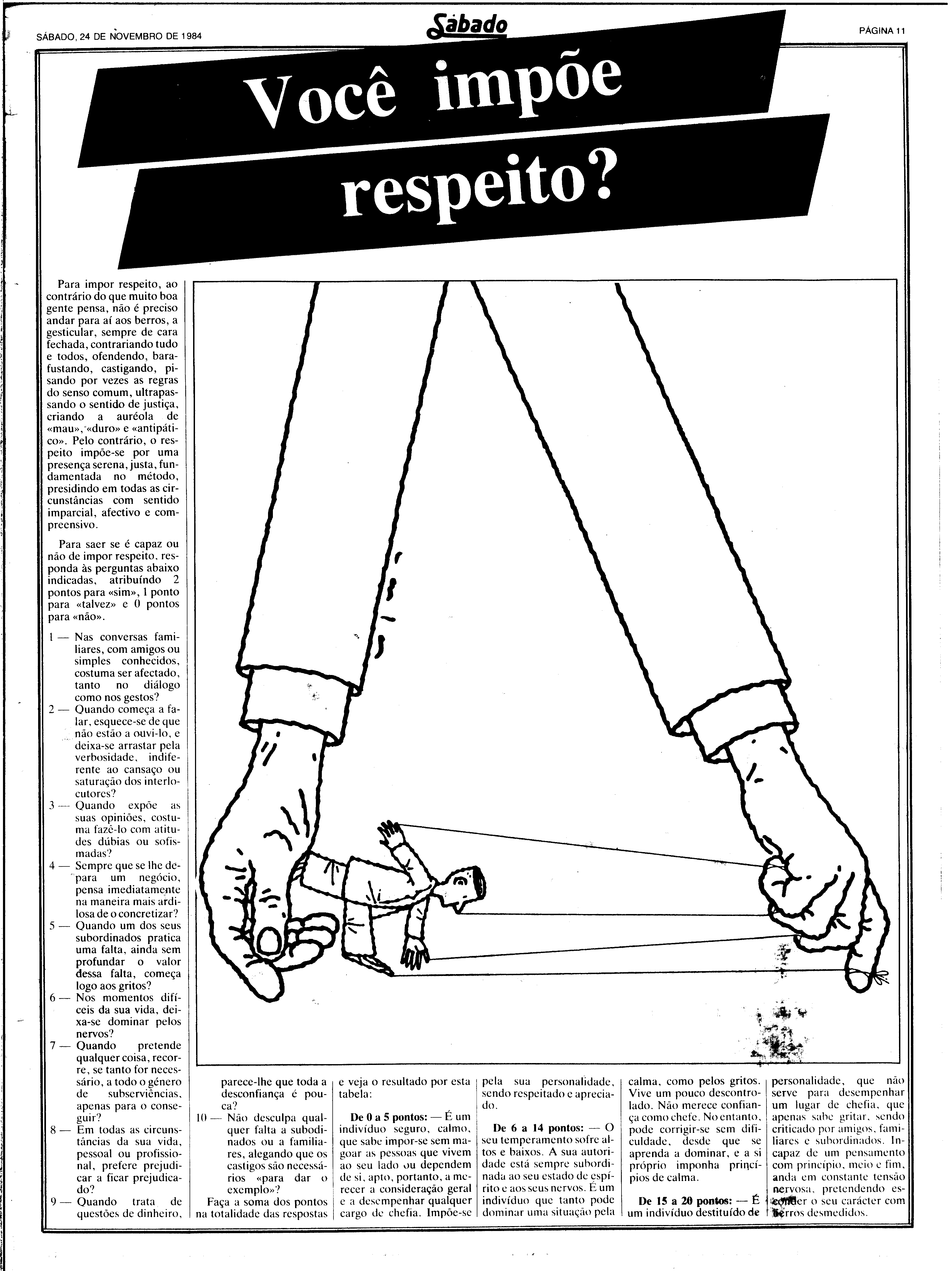 06844.194.30103- pag.31