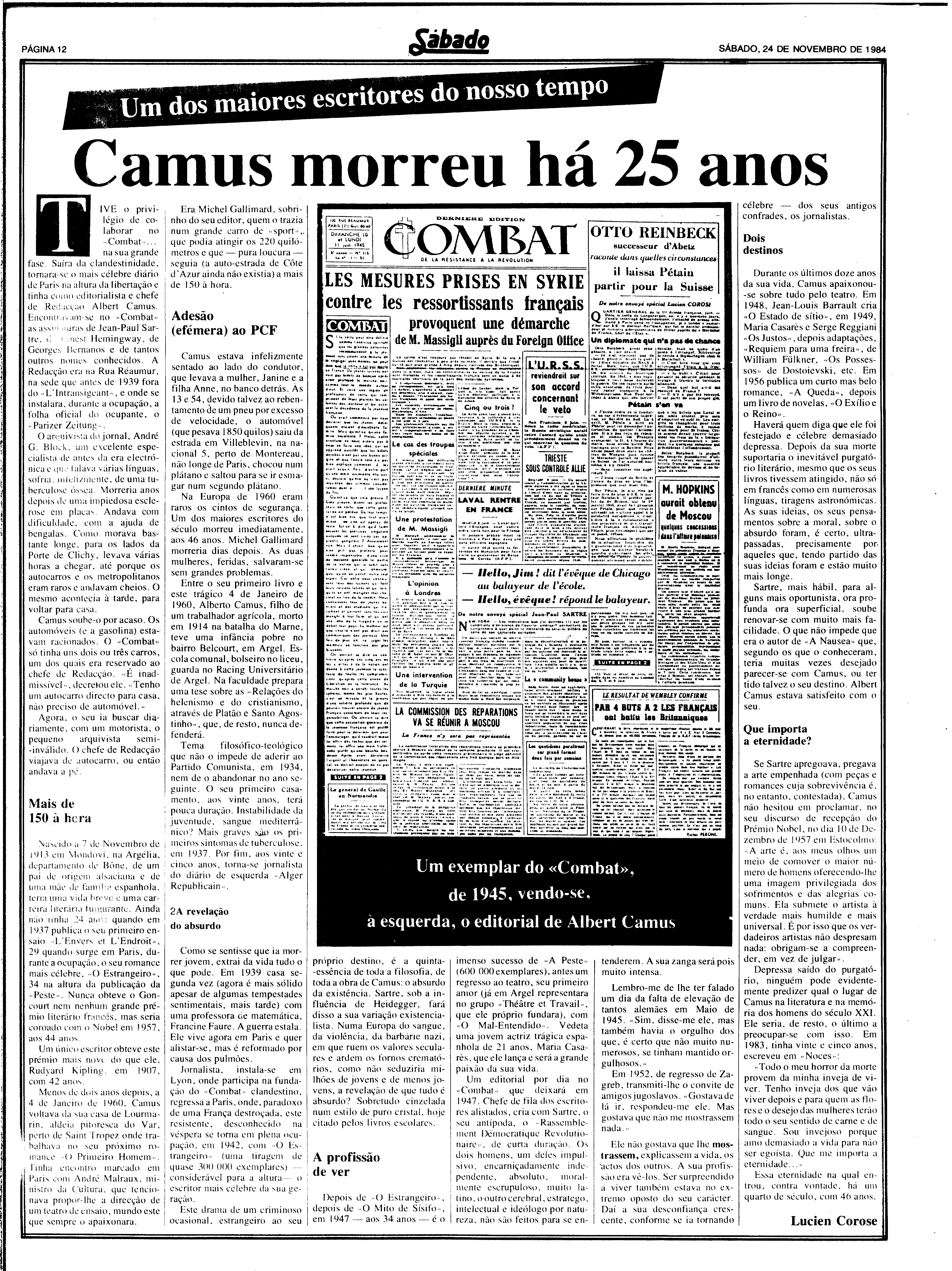 06844.194.30103- pag.32