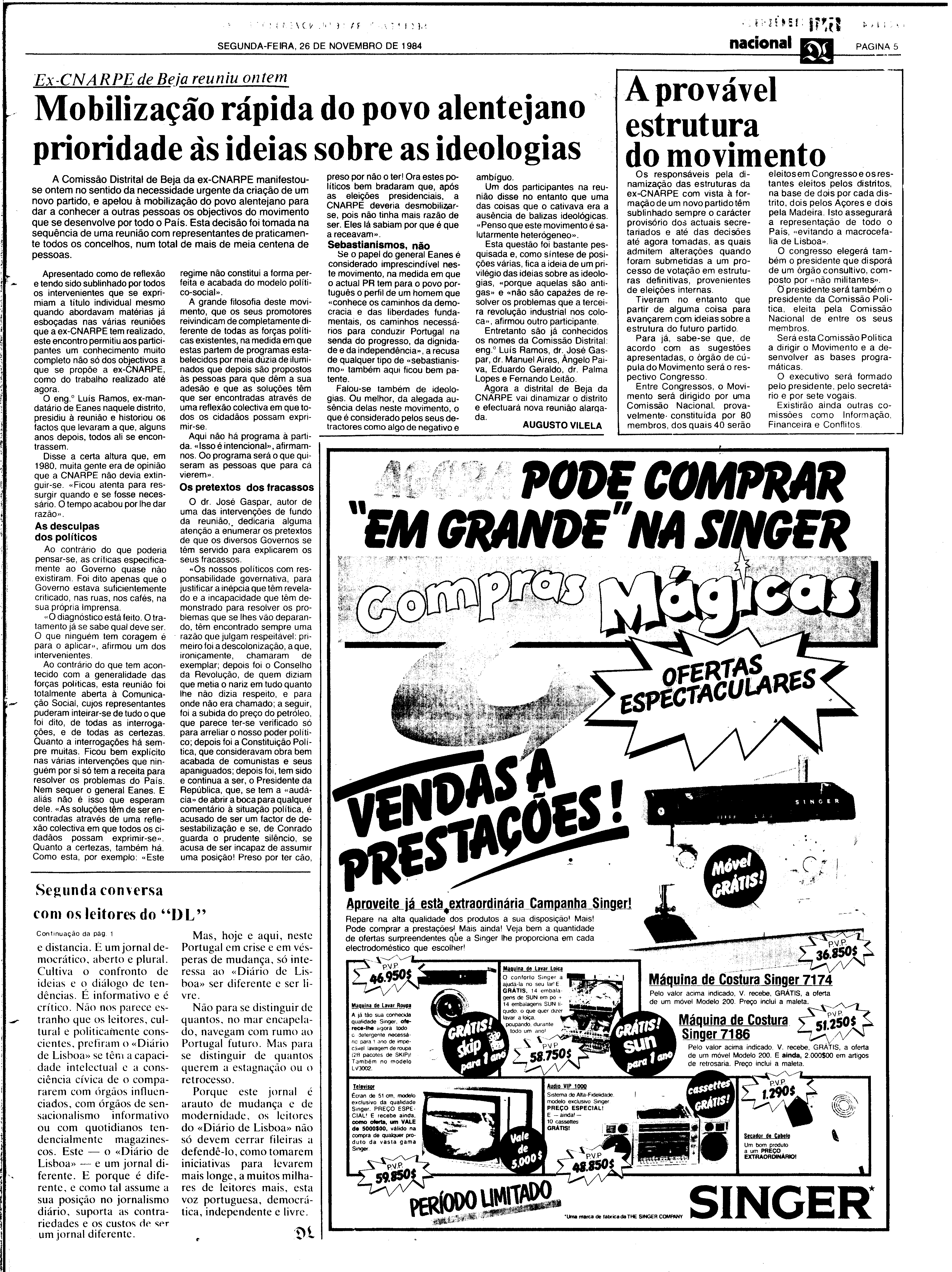 06844.194.30104- pag.5