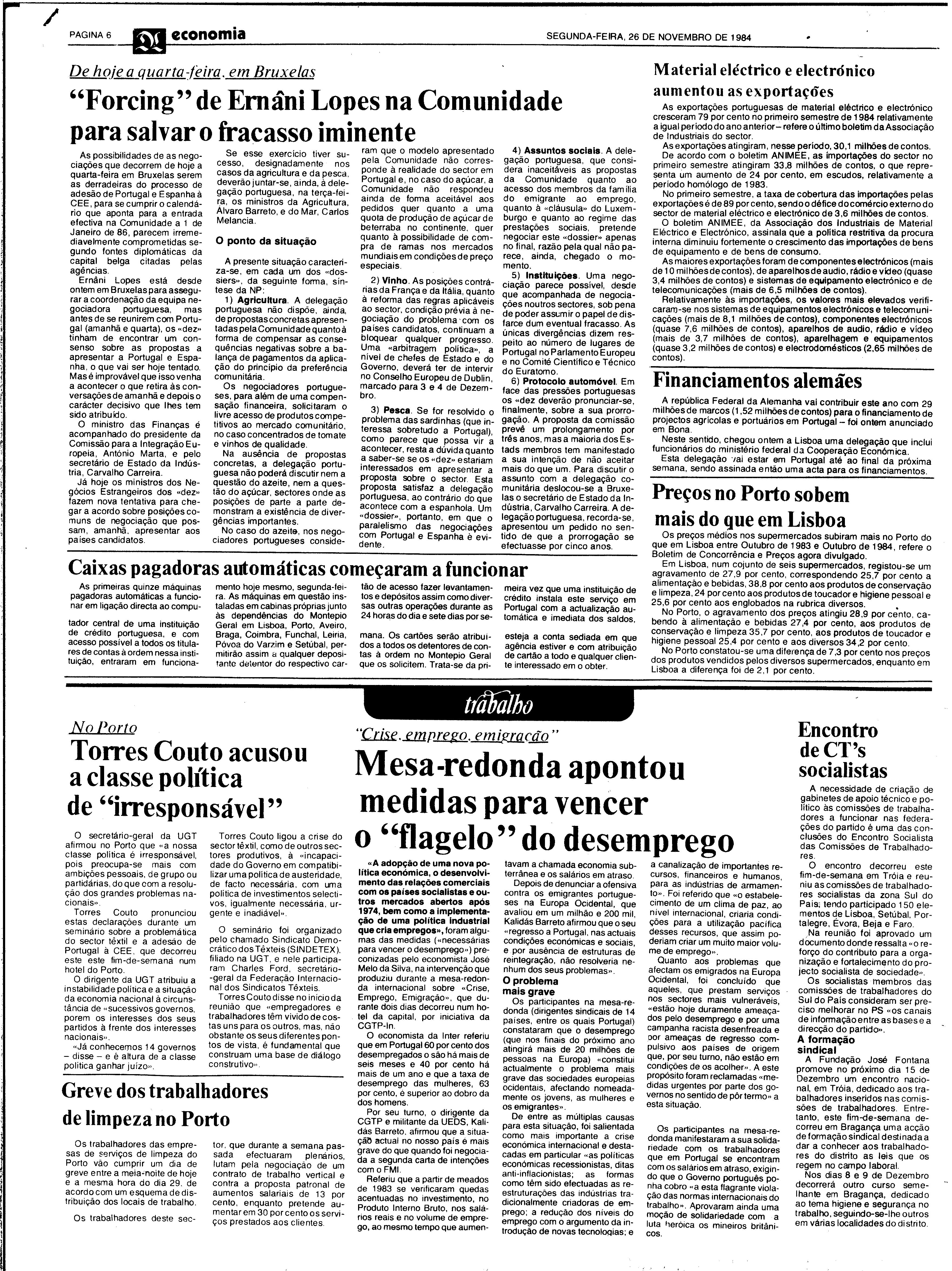 06844.194.30104- pag.6