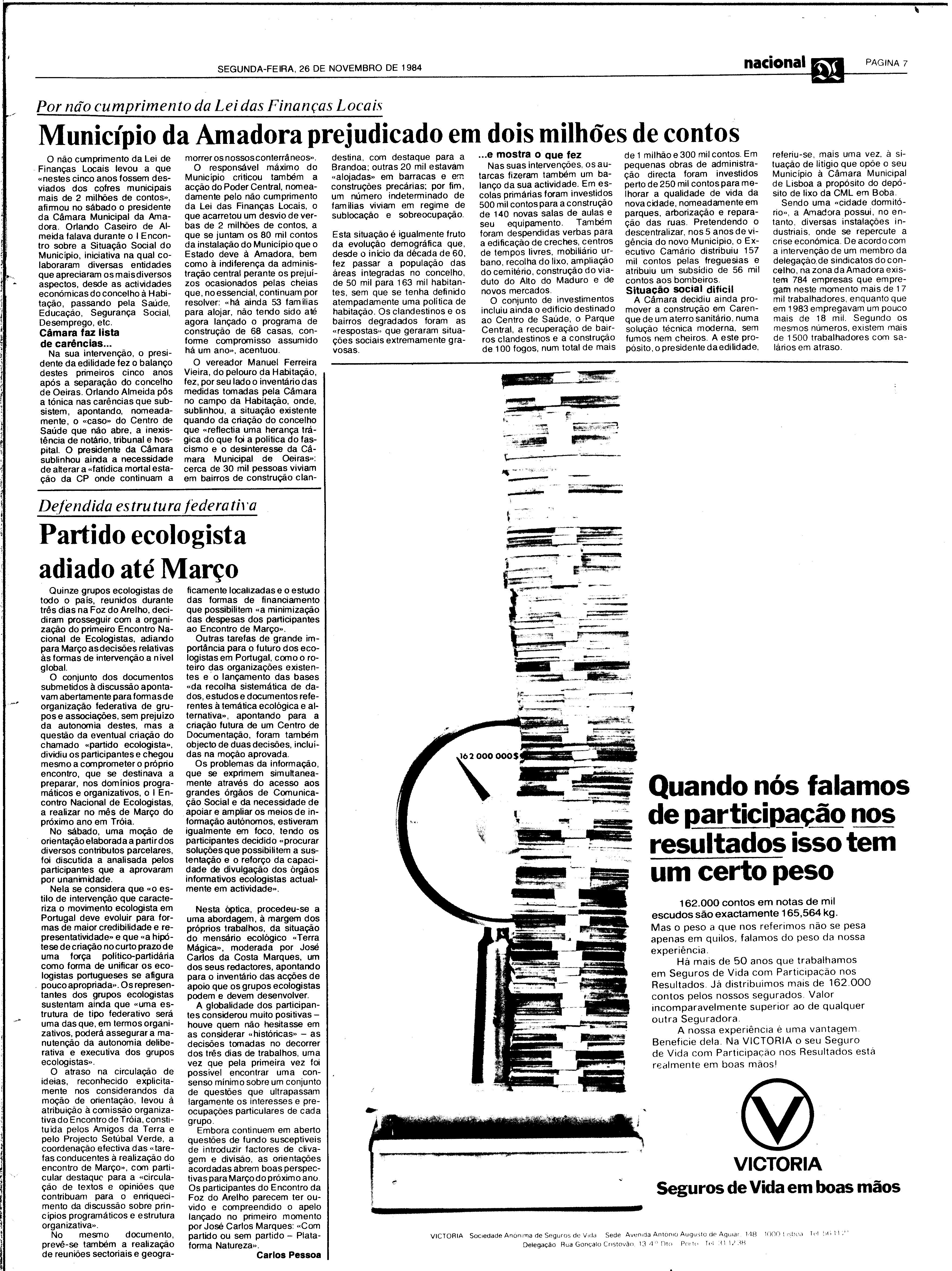 06844.194.30104- pag.7