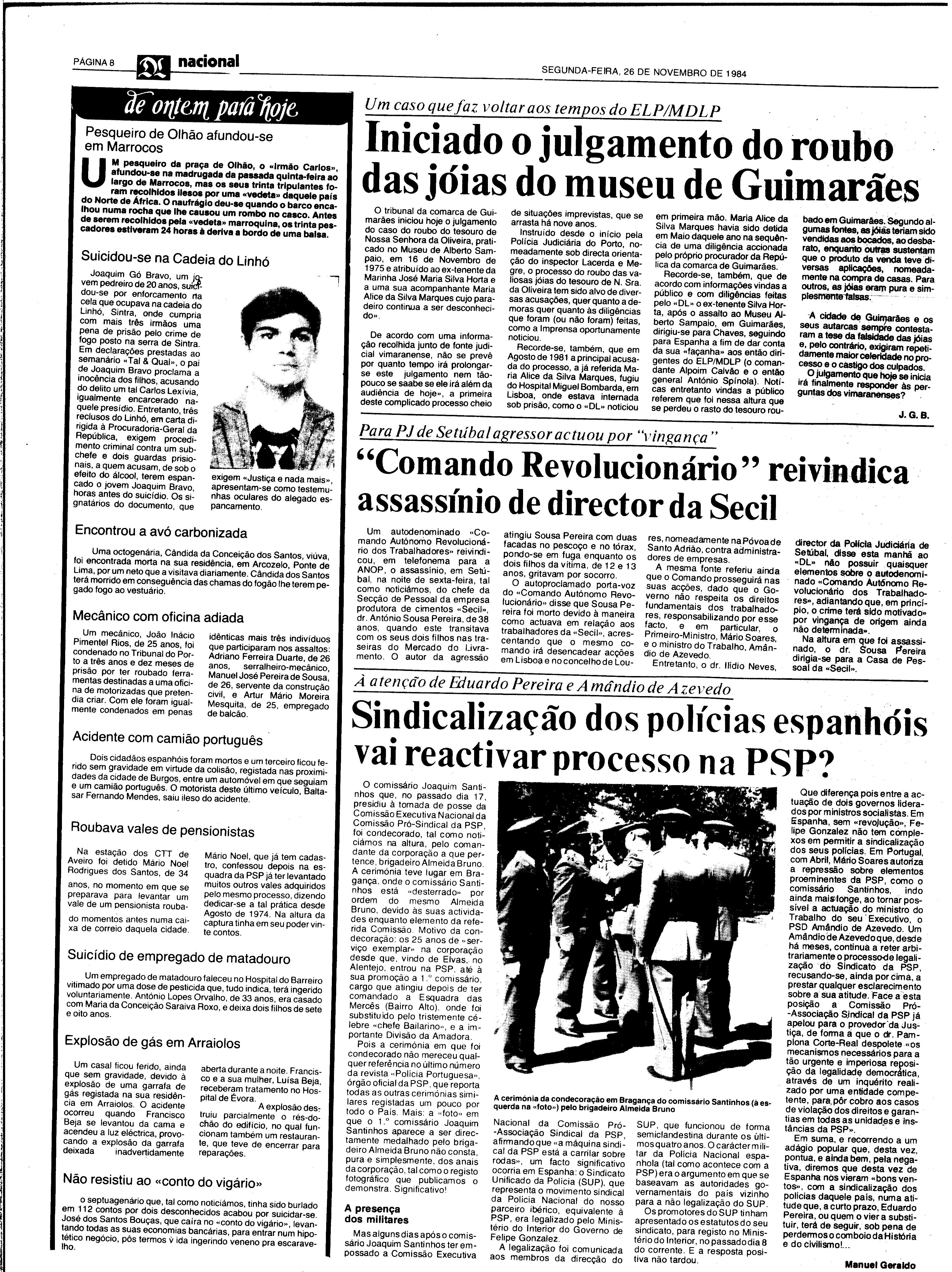 06844.194.30104- pag.8