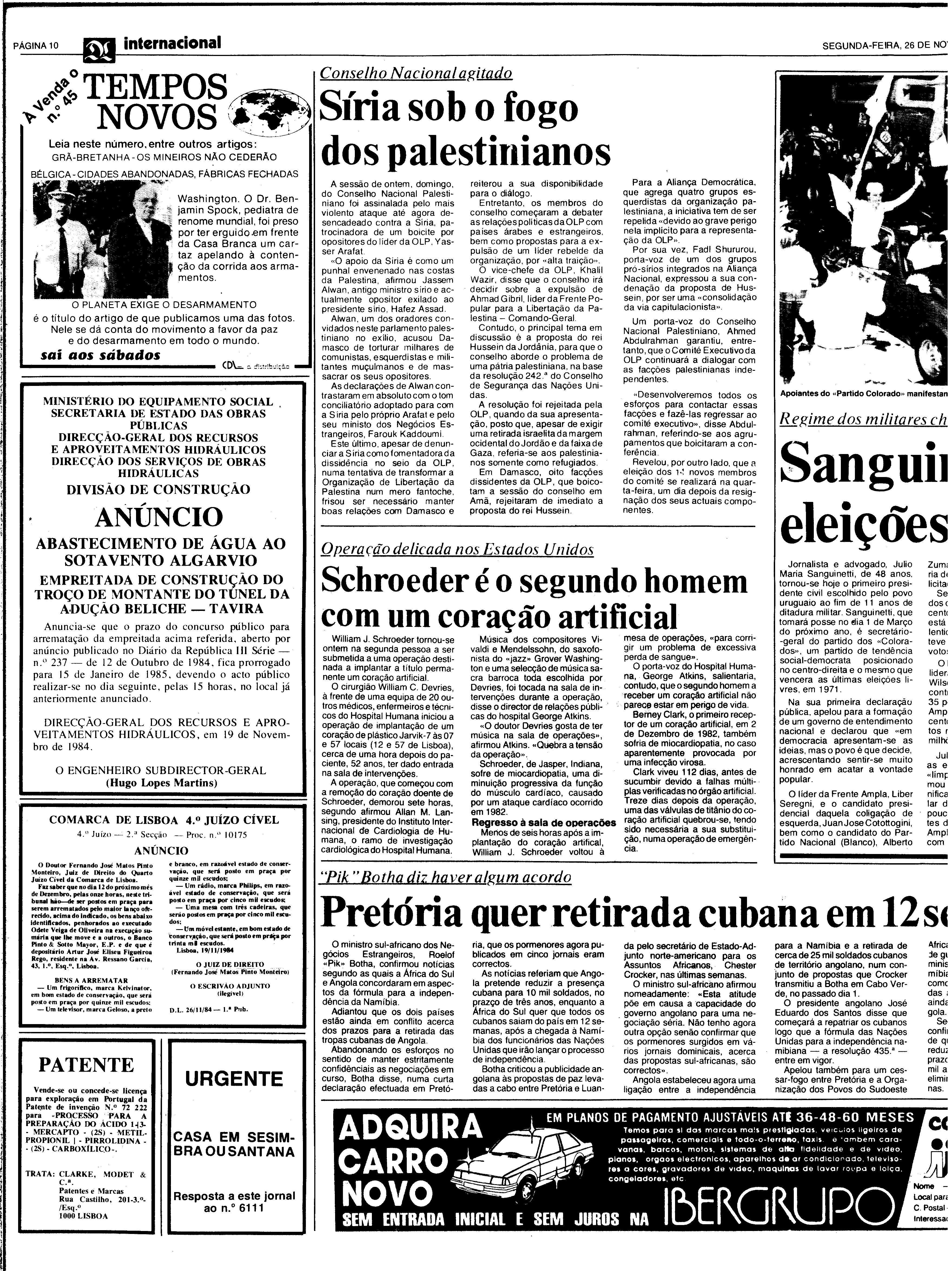 06844.194.30104- pag.10