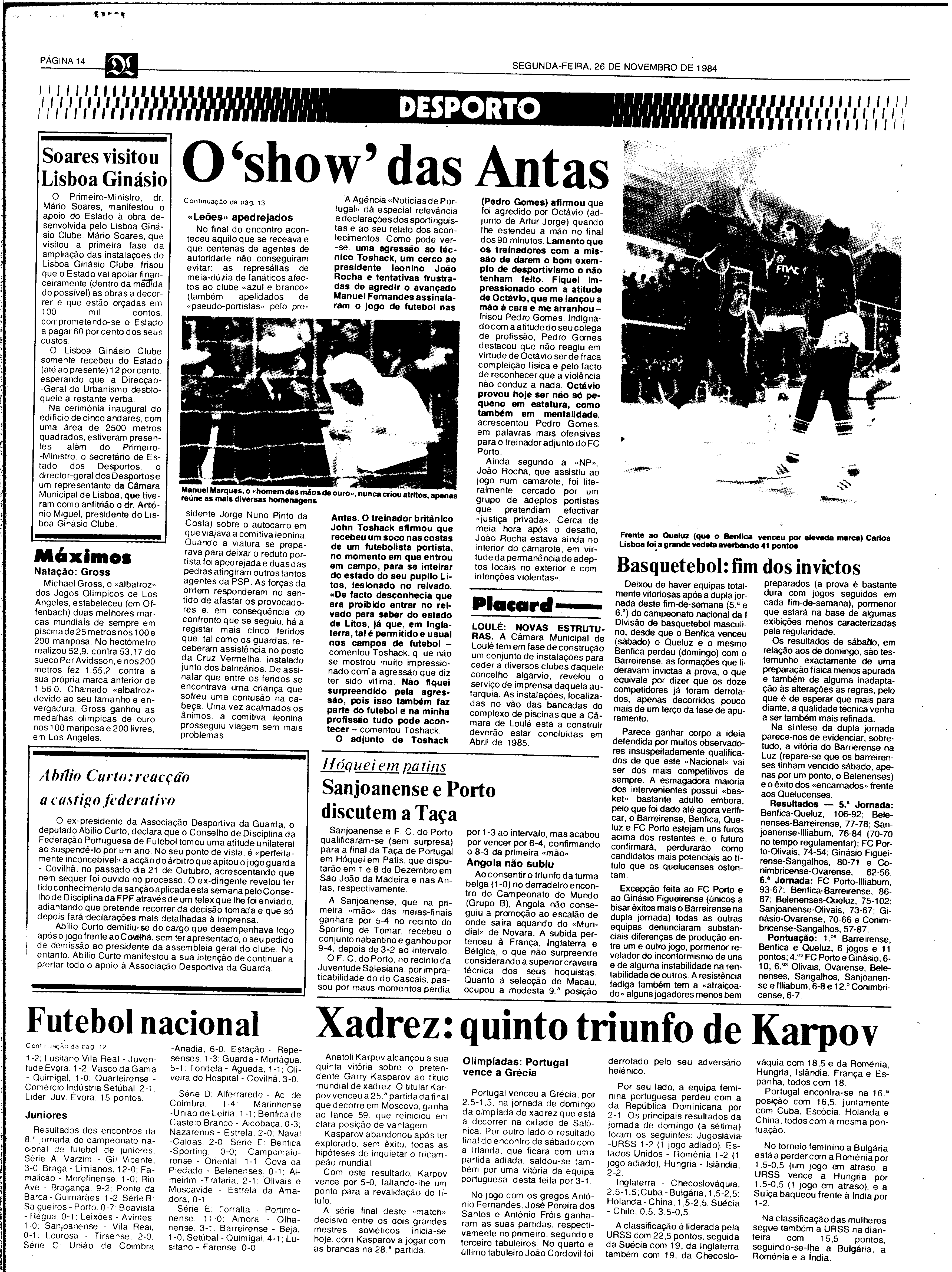 06844.194.30104- pag.14