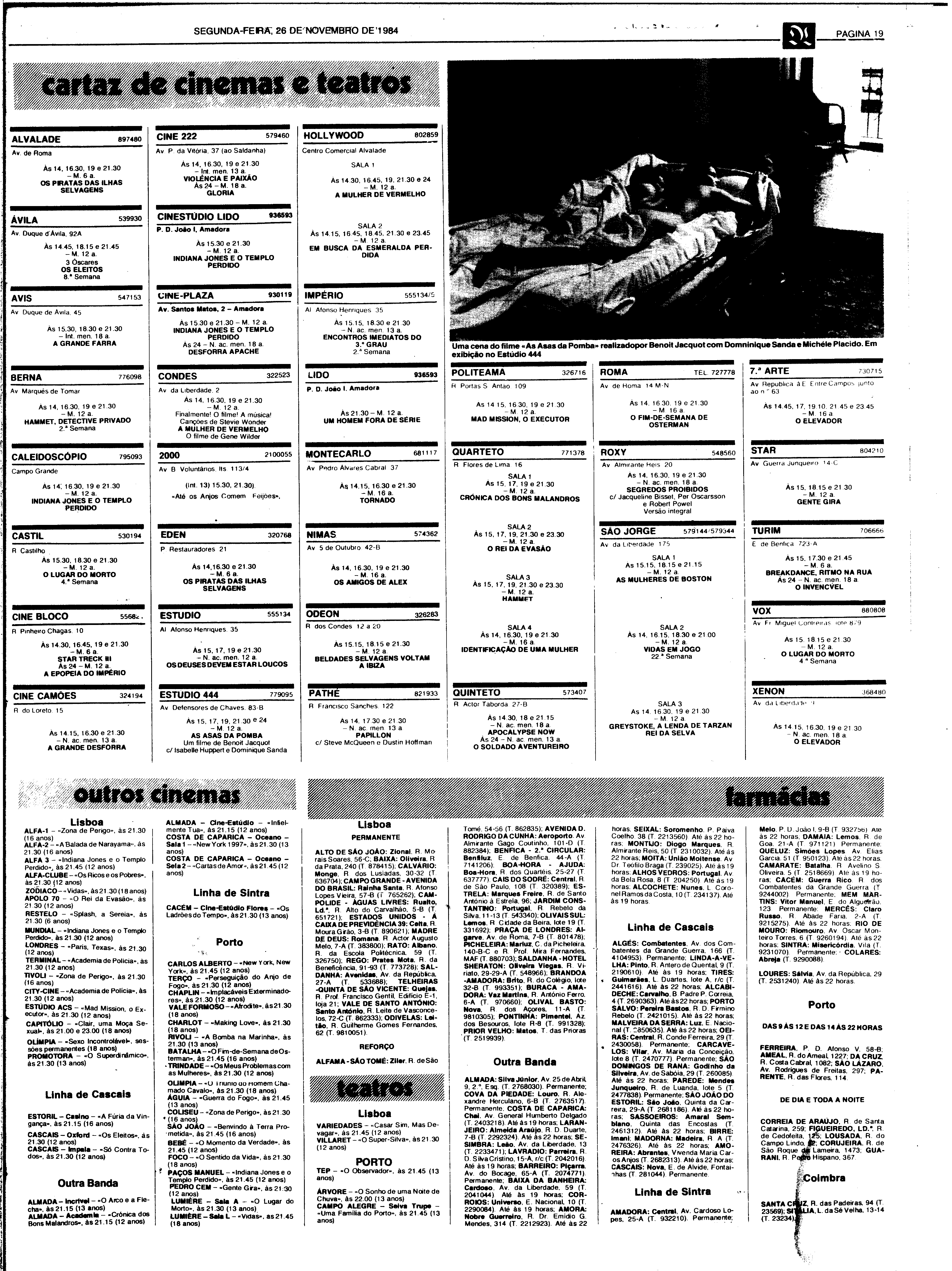 06844.194.30104- pag.19