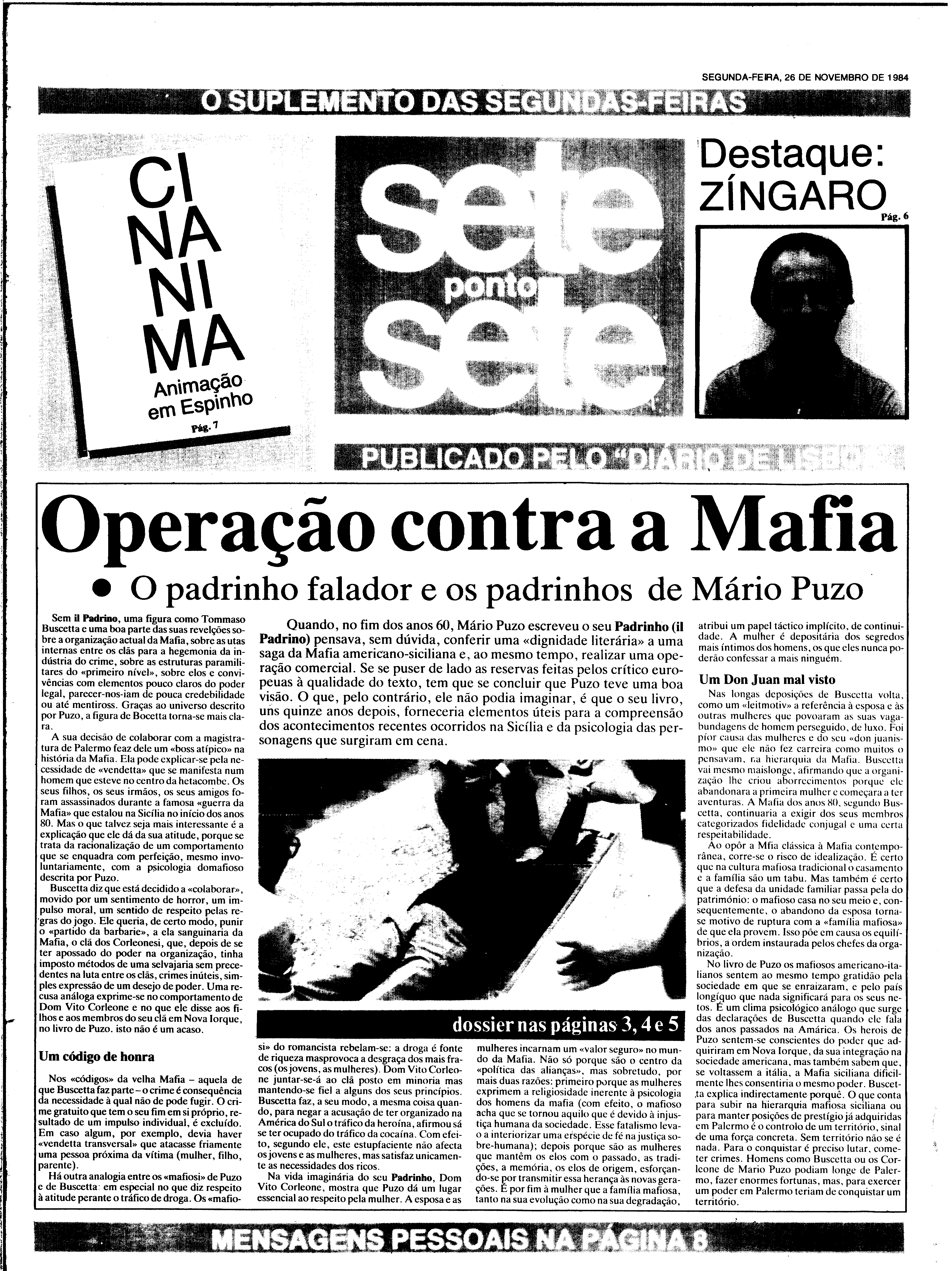 06844.194.30104- pag.21