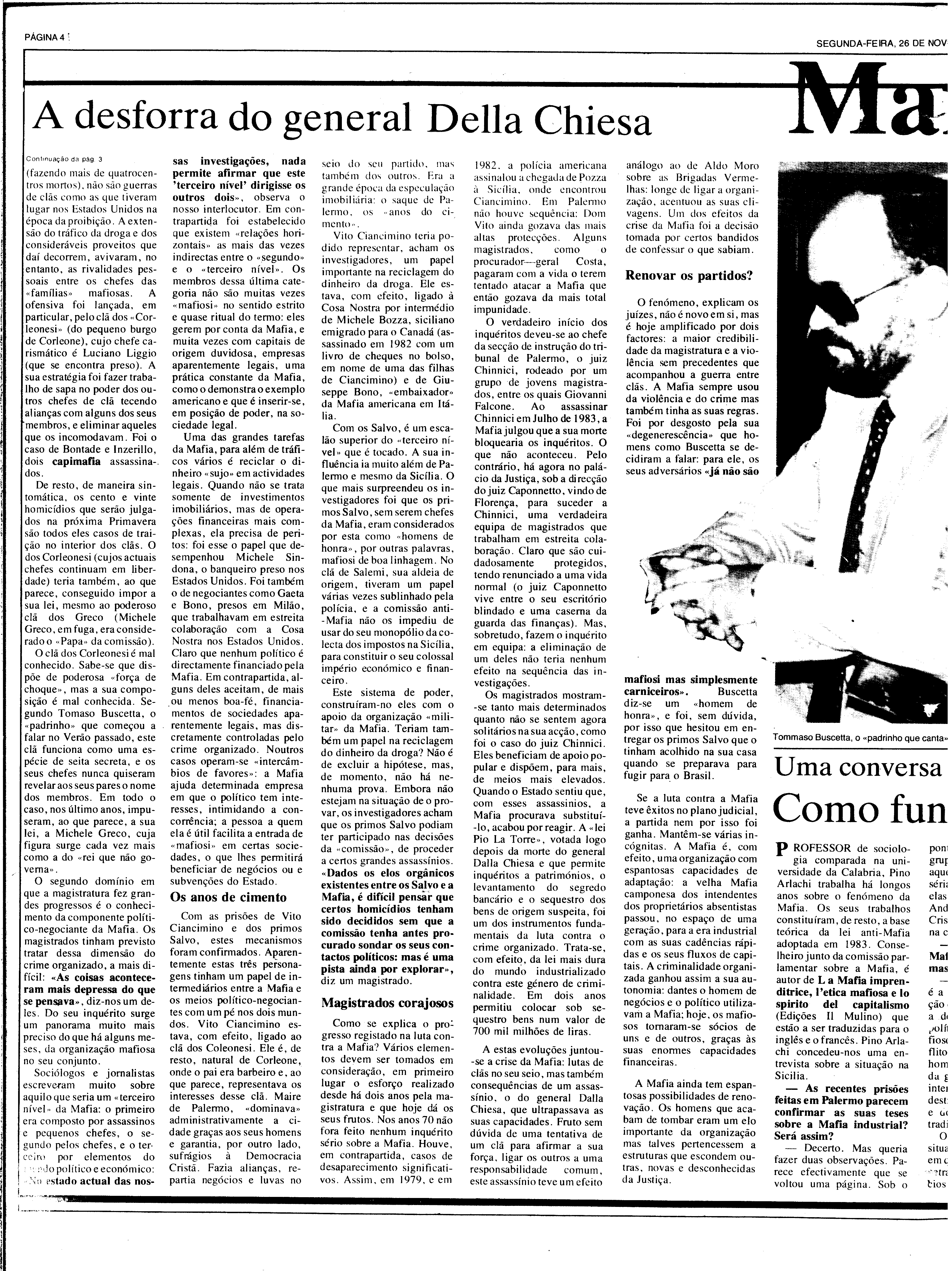 06844.194.30104- pag.24