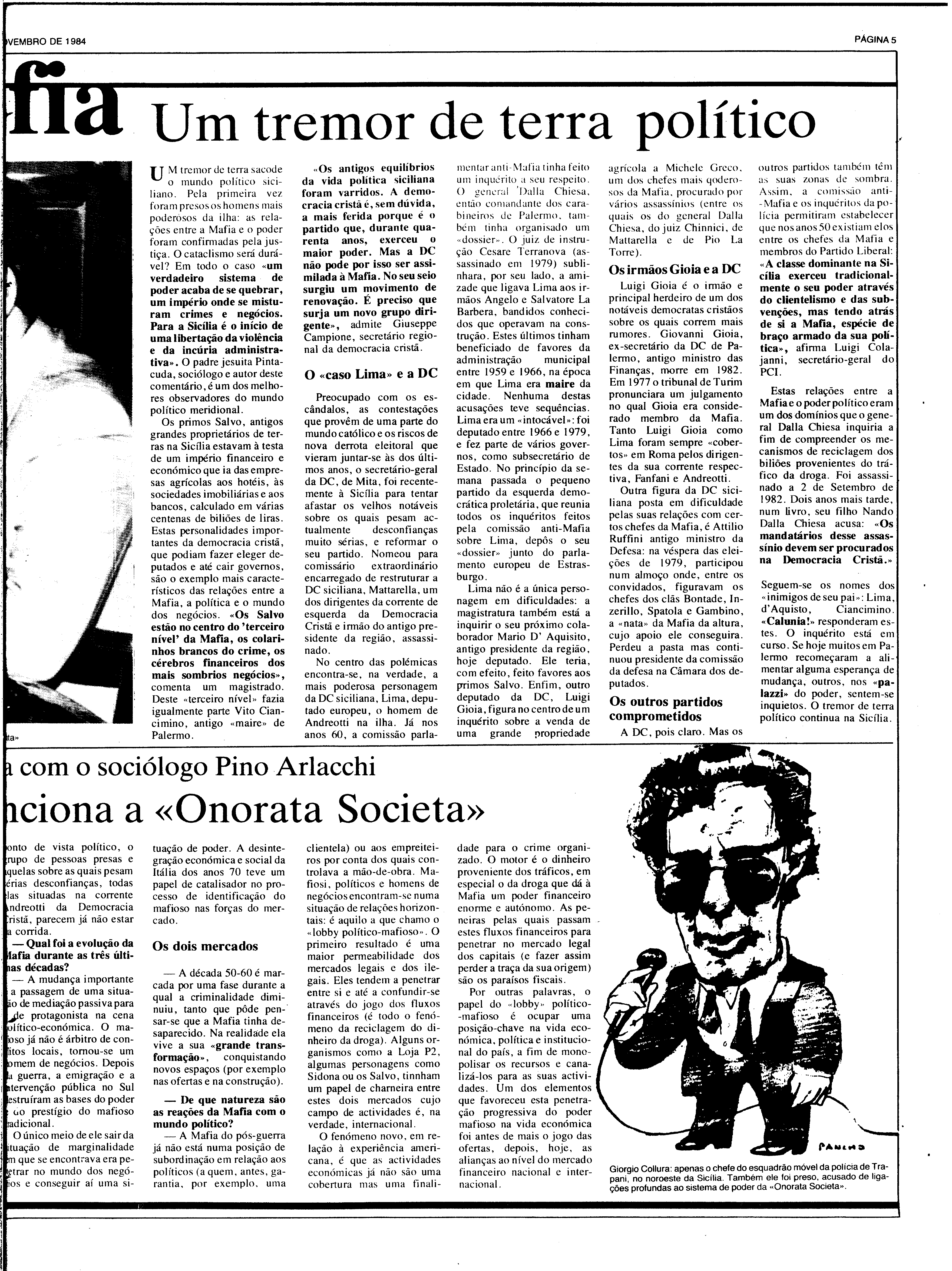 06844.194.30104- pag.25