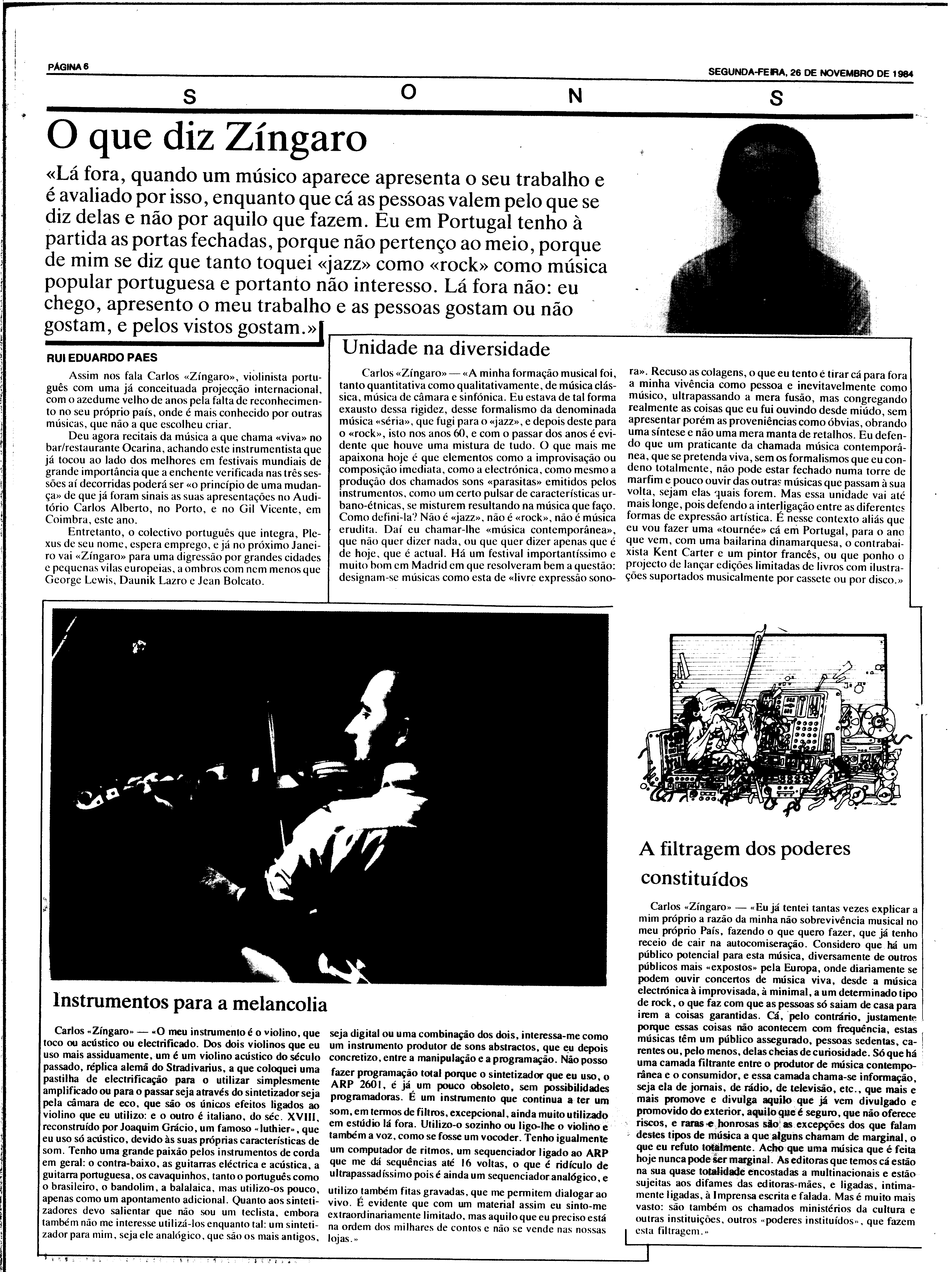 06844.194.30104- pag.26