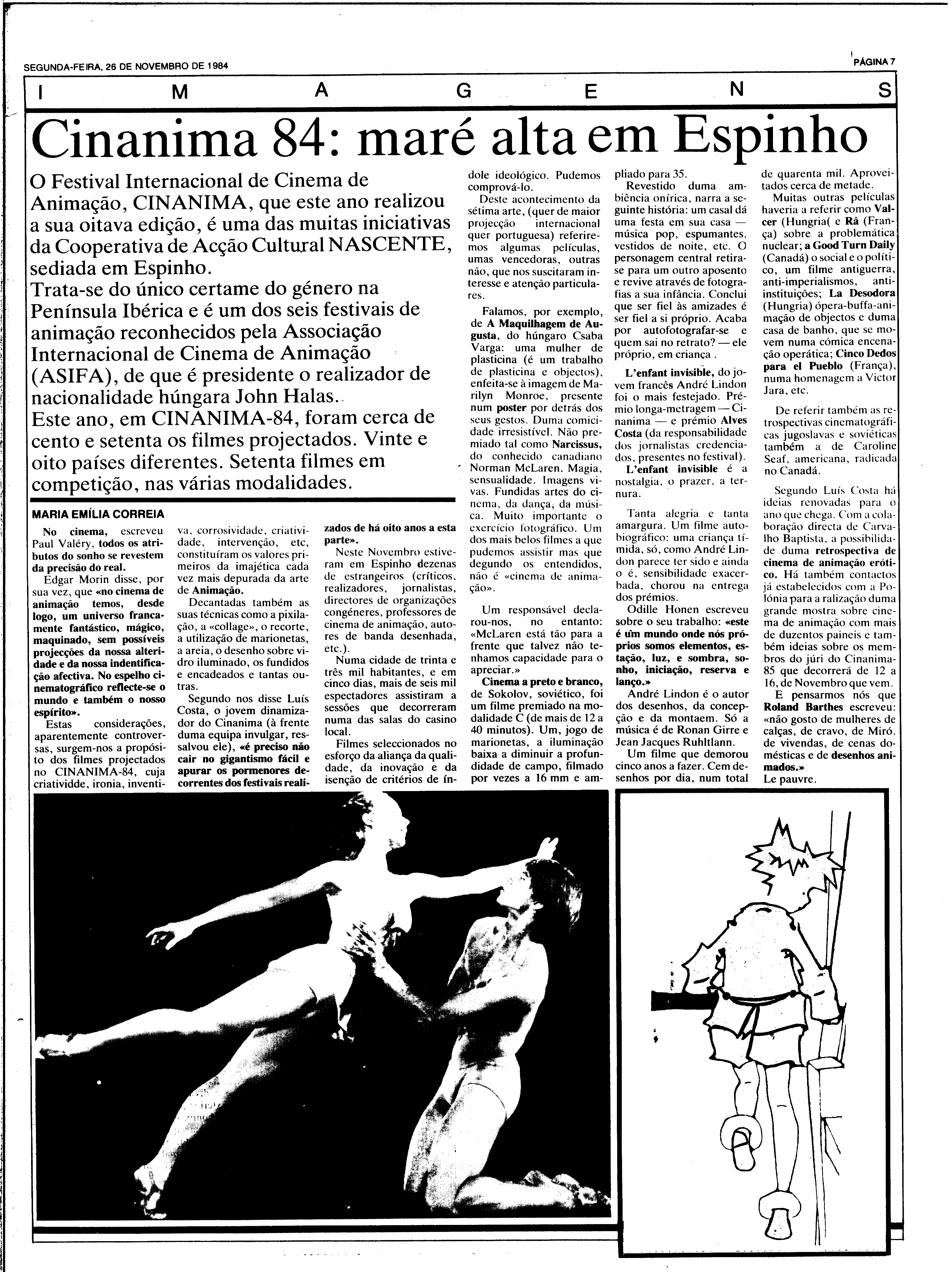 06844.194.30104- pag.27