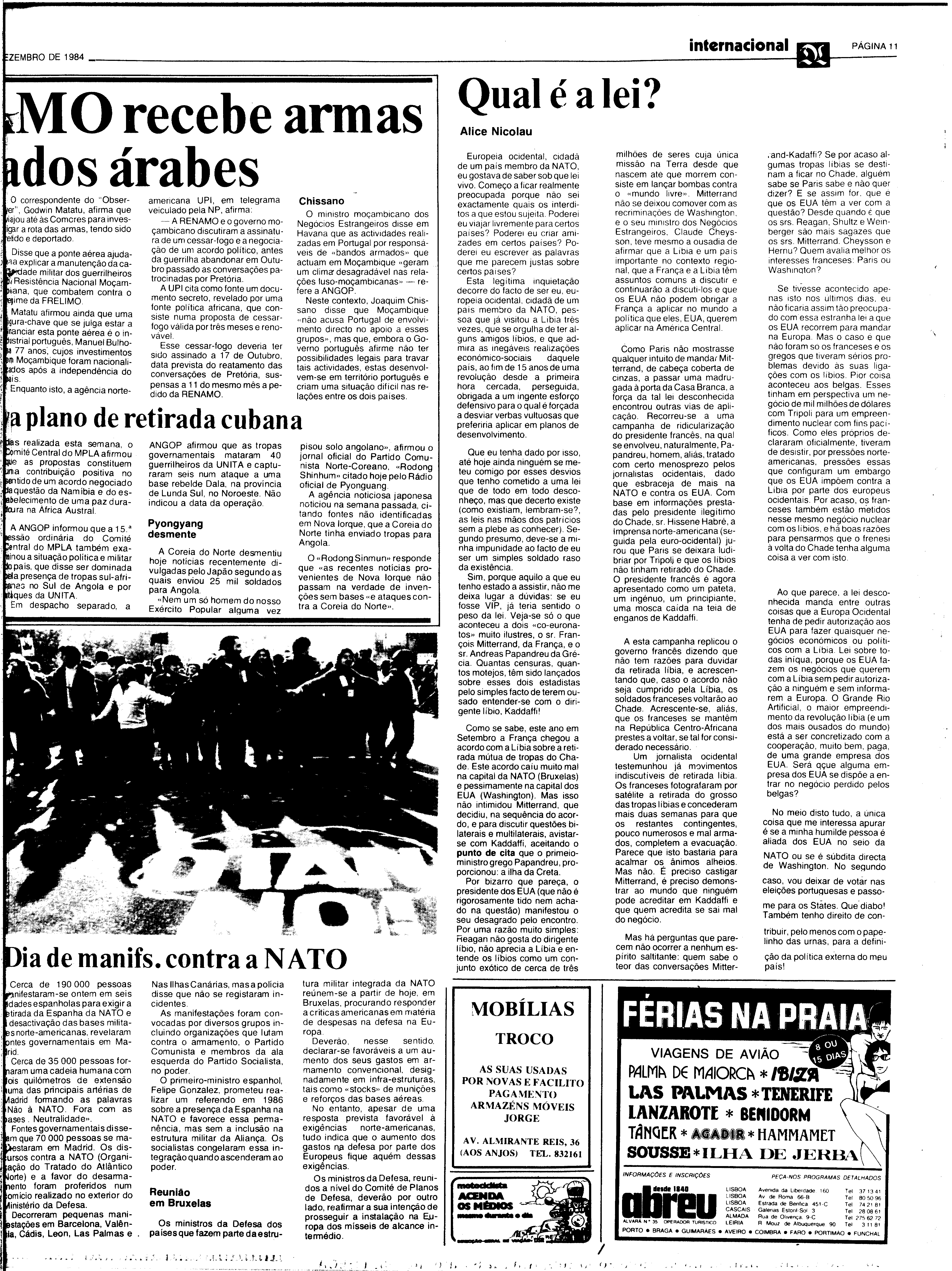06844.194.30109- pag.11