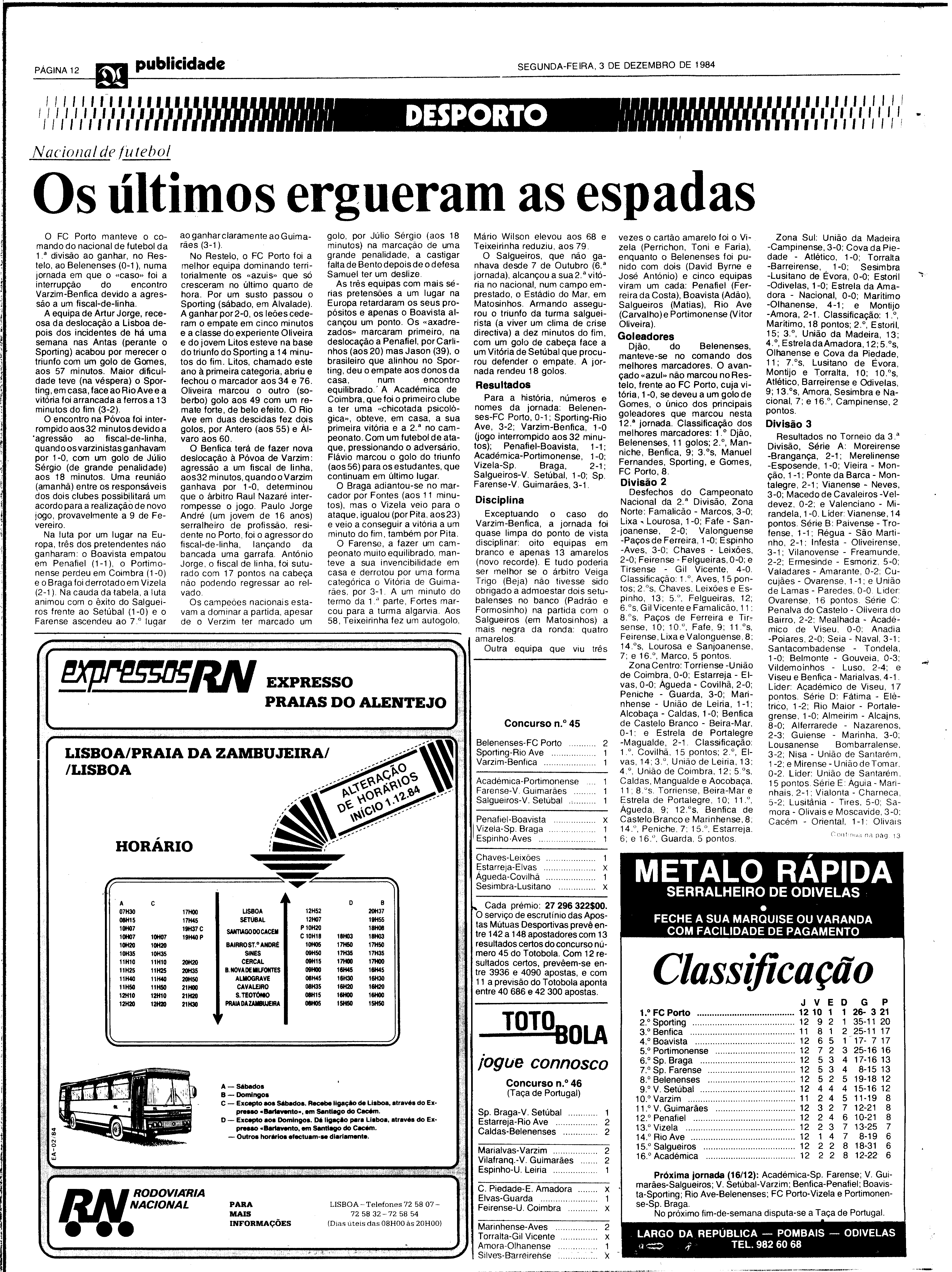 06844.194.30109- pag.12